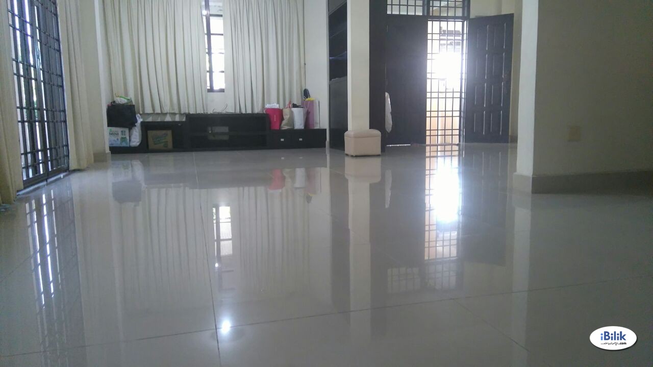 ROOMS for rent - Image 3
