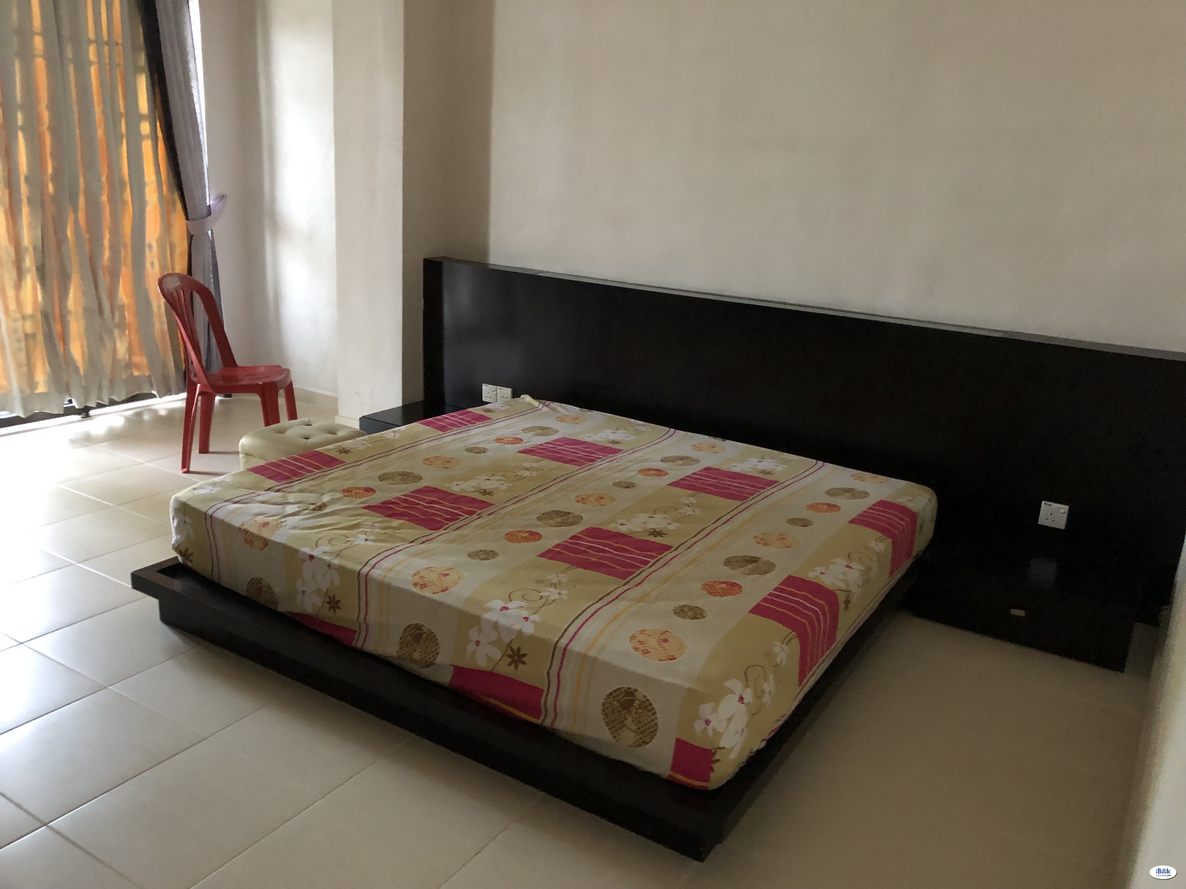 ROOMS for rent - Image 5