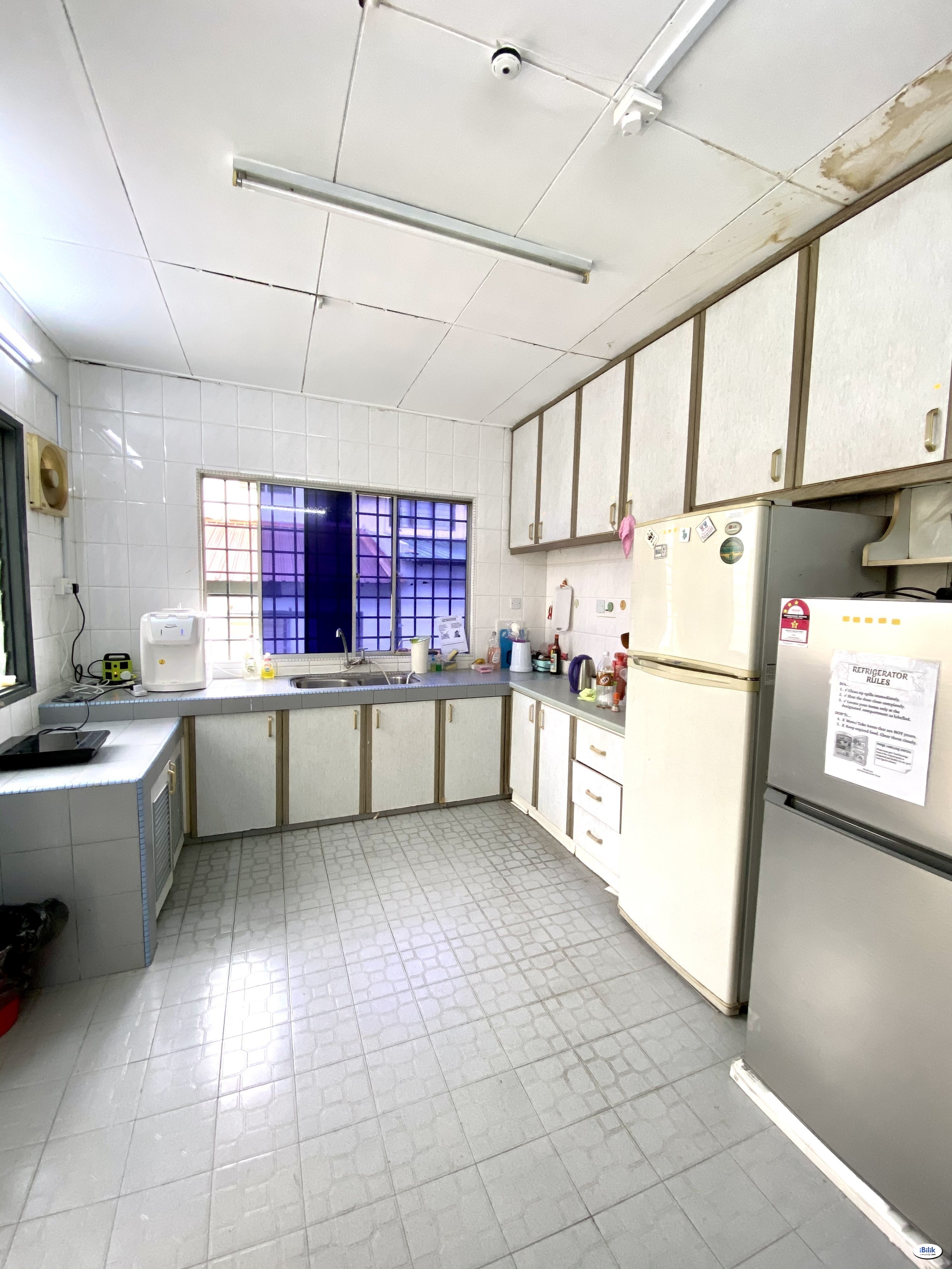💥[Zero Deposit] Available & Ready to Move In Unit at SS2, PJ💥 - Image 2