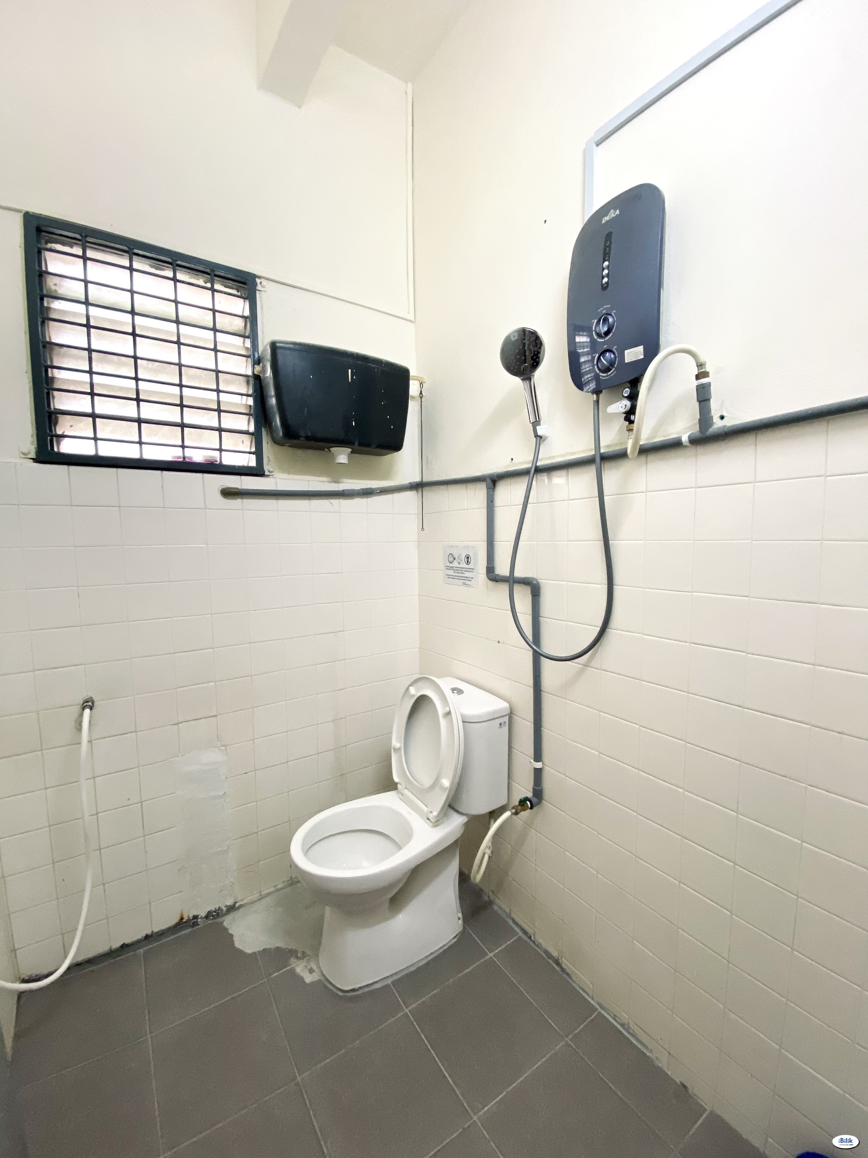 💥[Zero Deposit] Available & Ready to Move In Unit at SS2, PJ💥 - Image 3