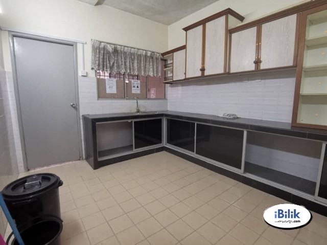 🎯 Zero Deposit ~ Medium Room at Bandar Utama, Petaling Jaya 🎯 - Image 3