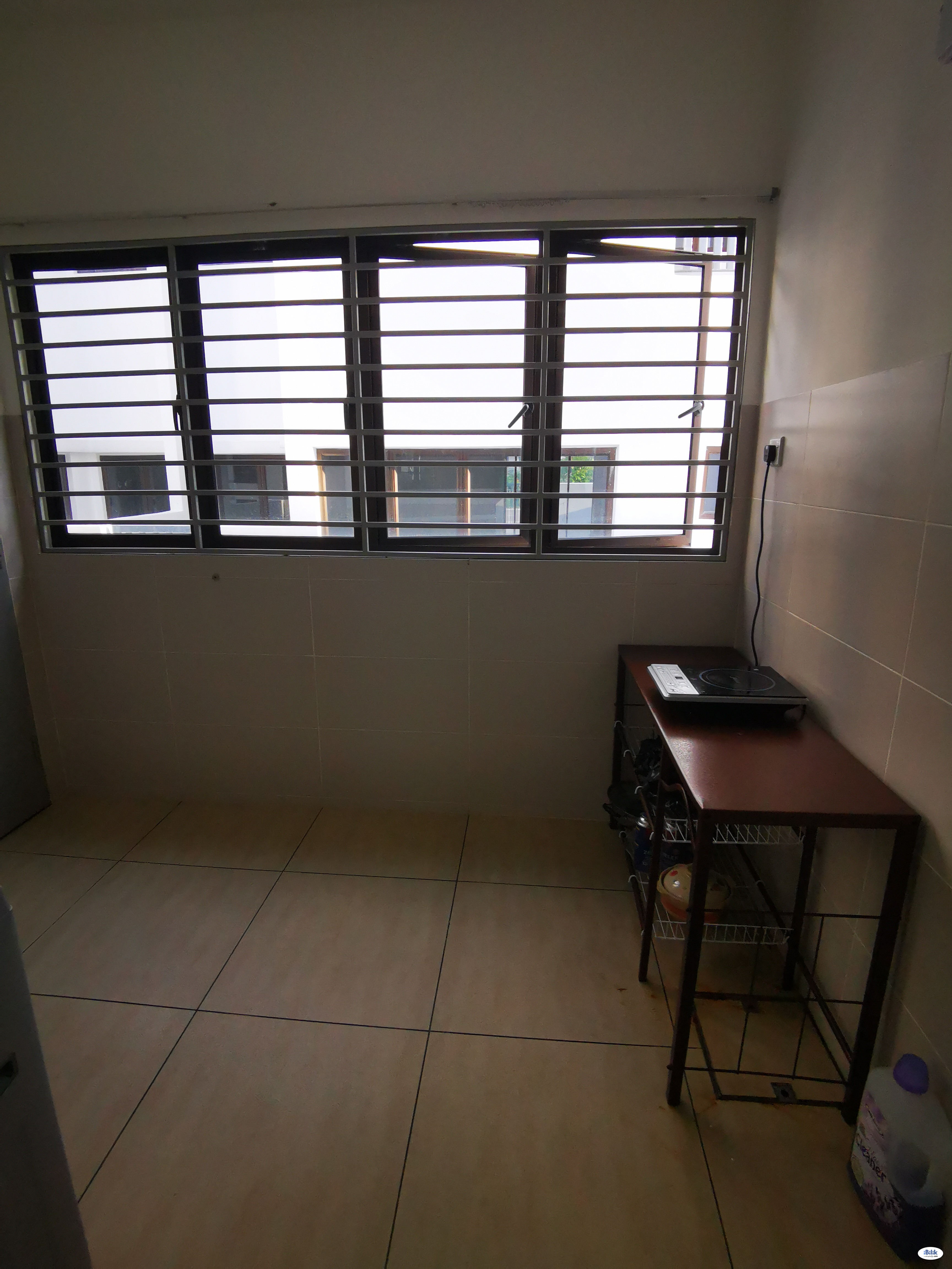 Middle Room at Setia Alam, Shah Alam - Image 2