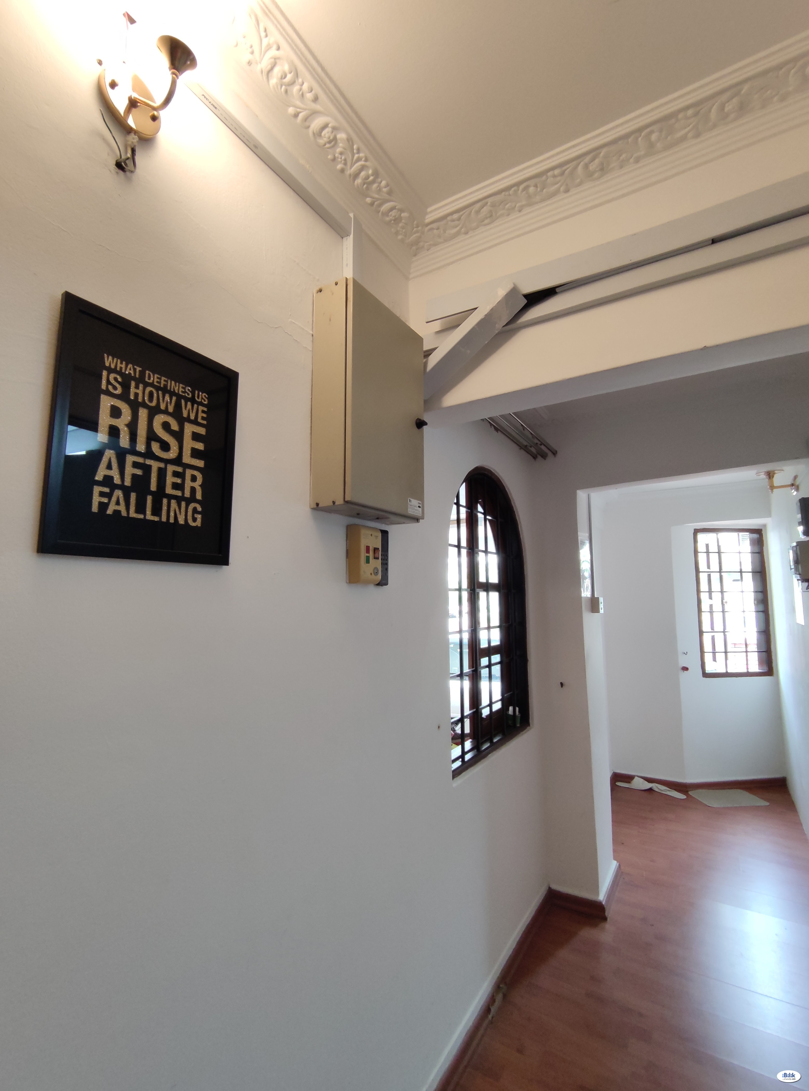 Middle Room at SS2, Petaling Jaya - Image 2