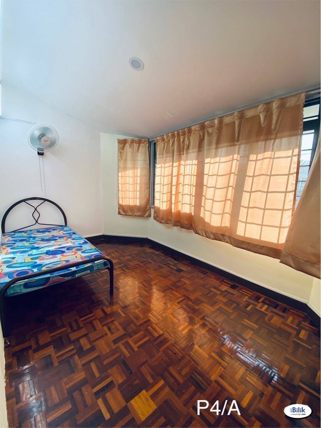 ✨Middle Room at SS24 Petaling Jaya, Selangor✨ - Image 2