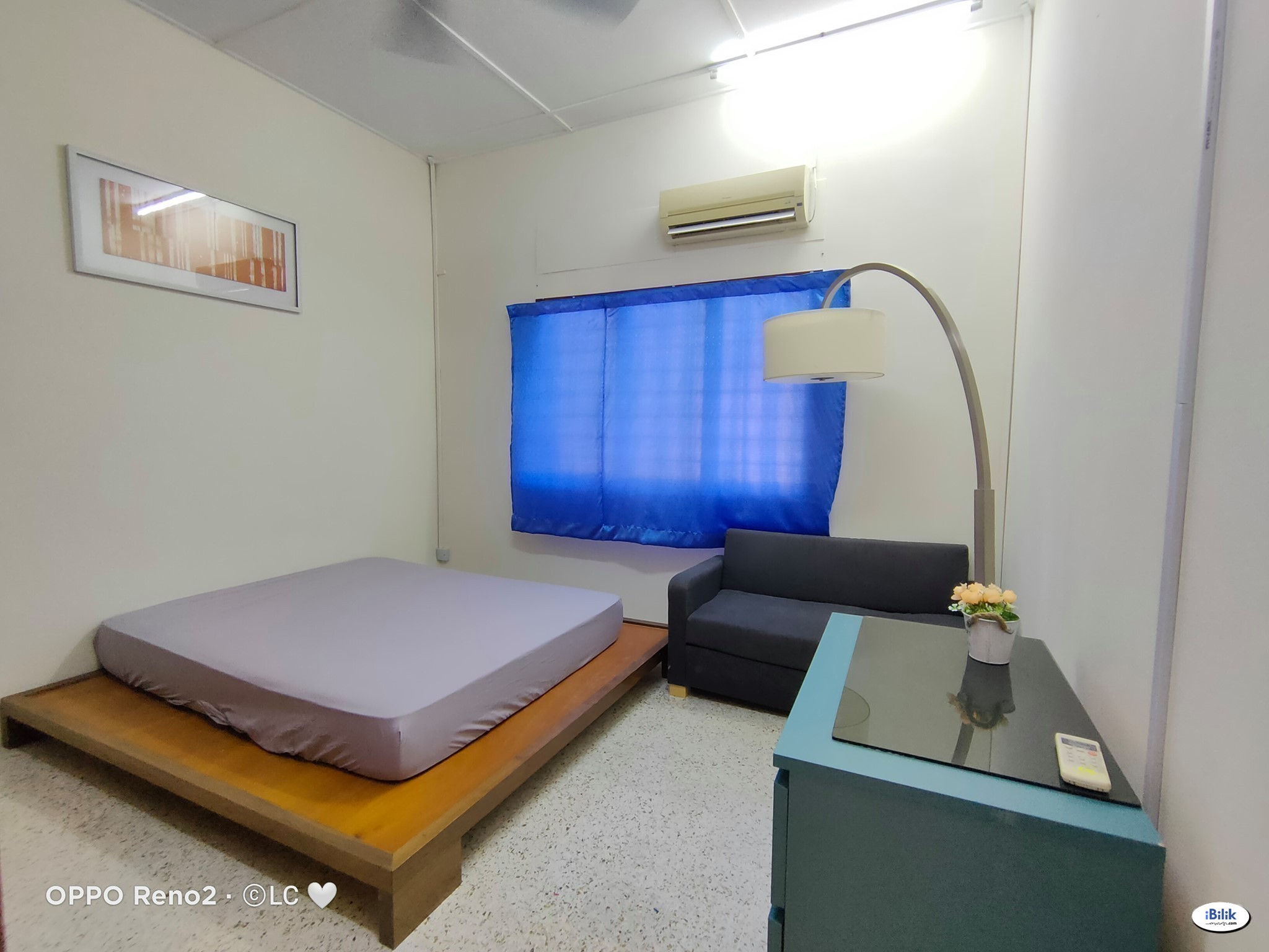 Zero Deposit. ⚠️ Middle Room Bangsar, Kuala Lumpur - Image 3