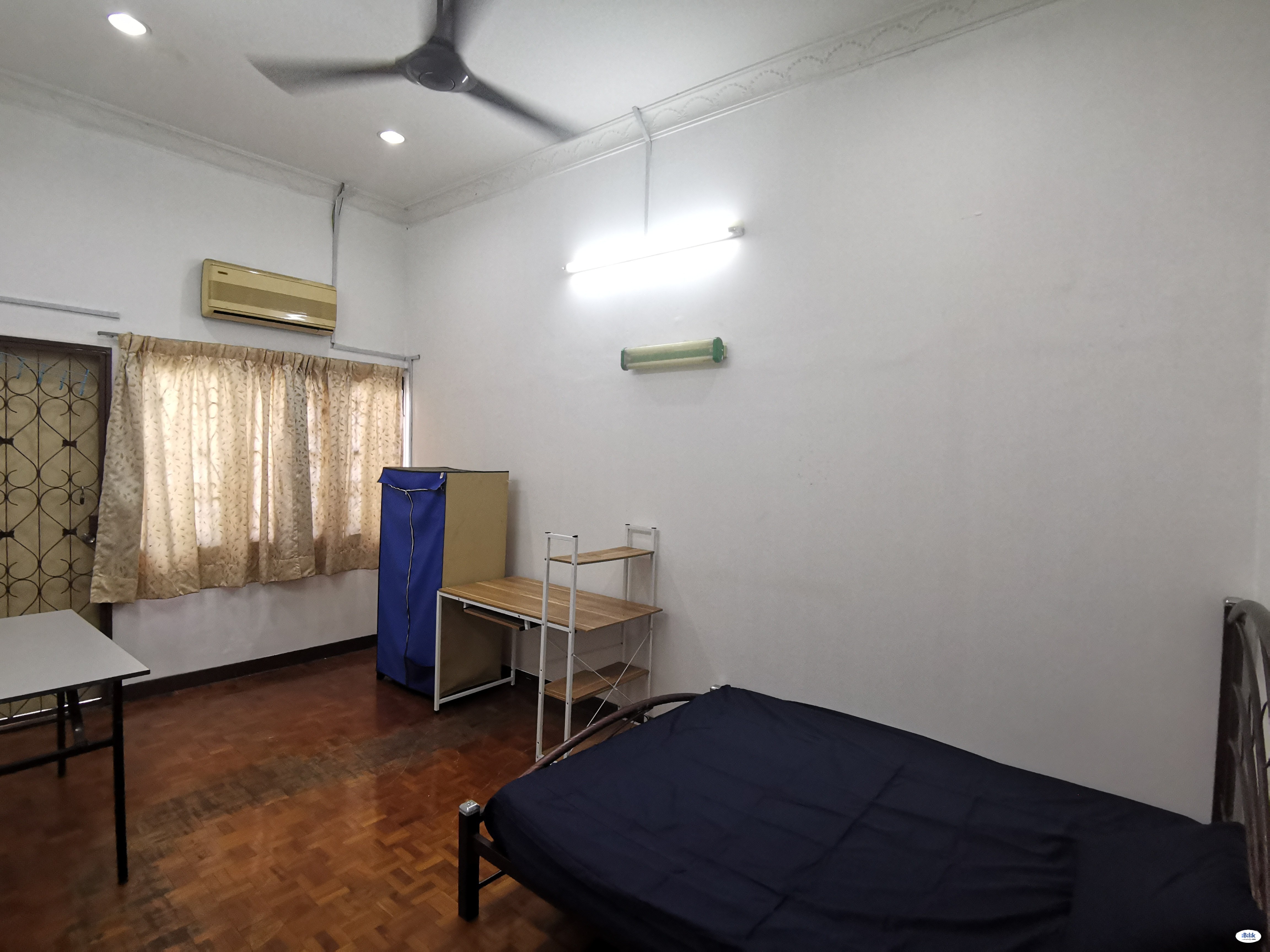❗Zero Deposit / Middle Room at BU7, Bandar Utama Nearby Centre Point Bandar Utama ⚡ - Image 2