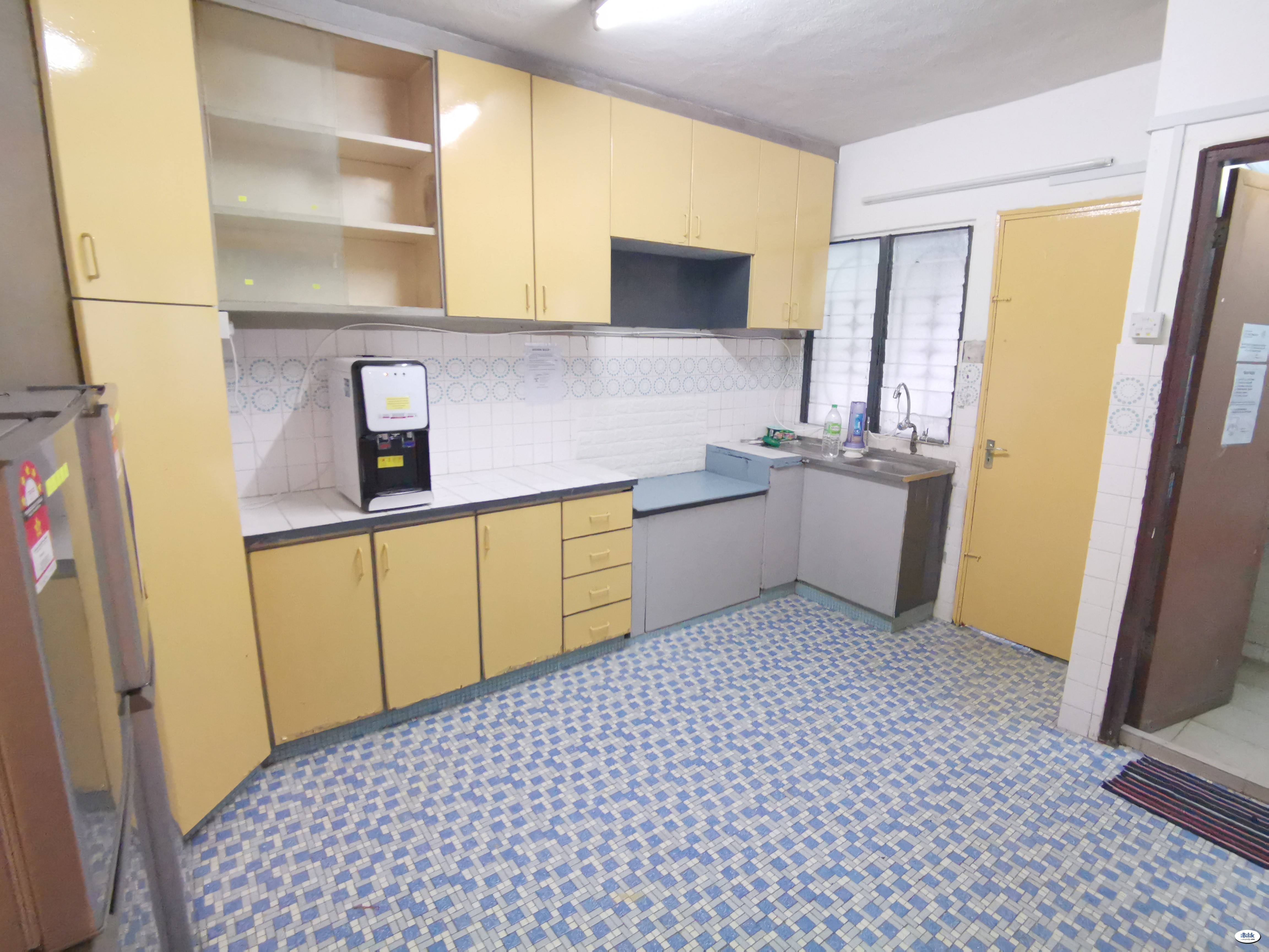 🌈🌈🌈 Best Offer Single Room at Damansara Utama, Petaling Jaya 🌈🌈🌈 - Image 3