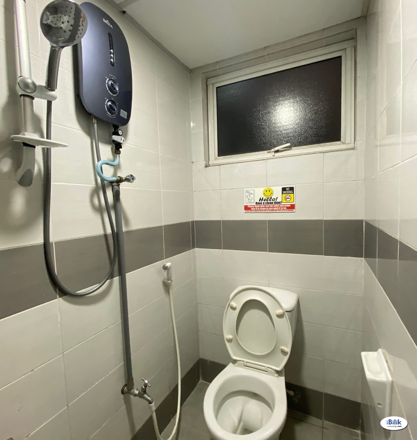 ⭐Single Room at Kota Damansara - Image 2