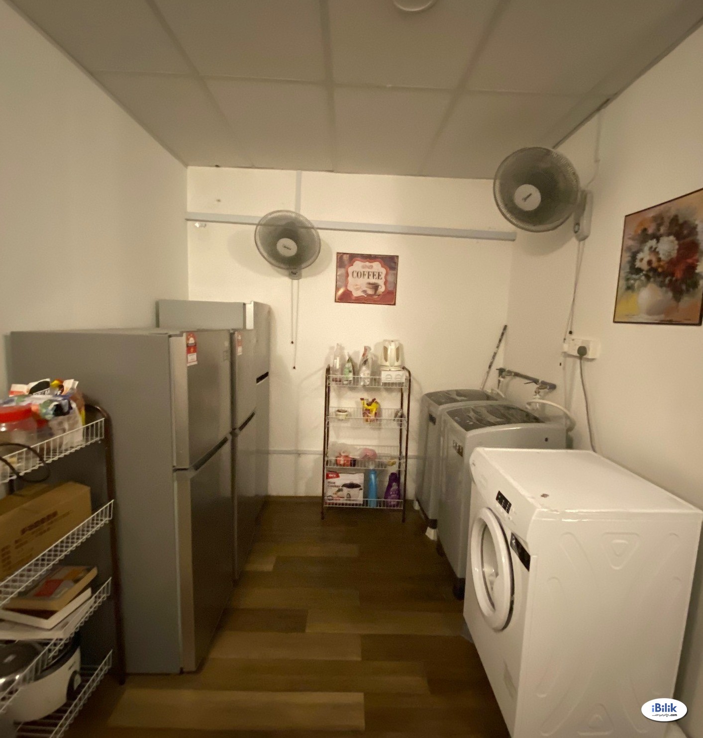 ⭐Single Room at Kota Damansara - Image 3