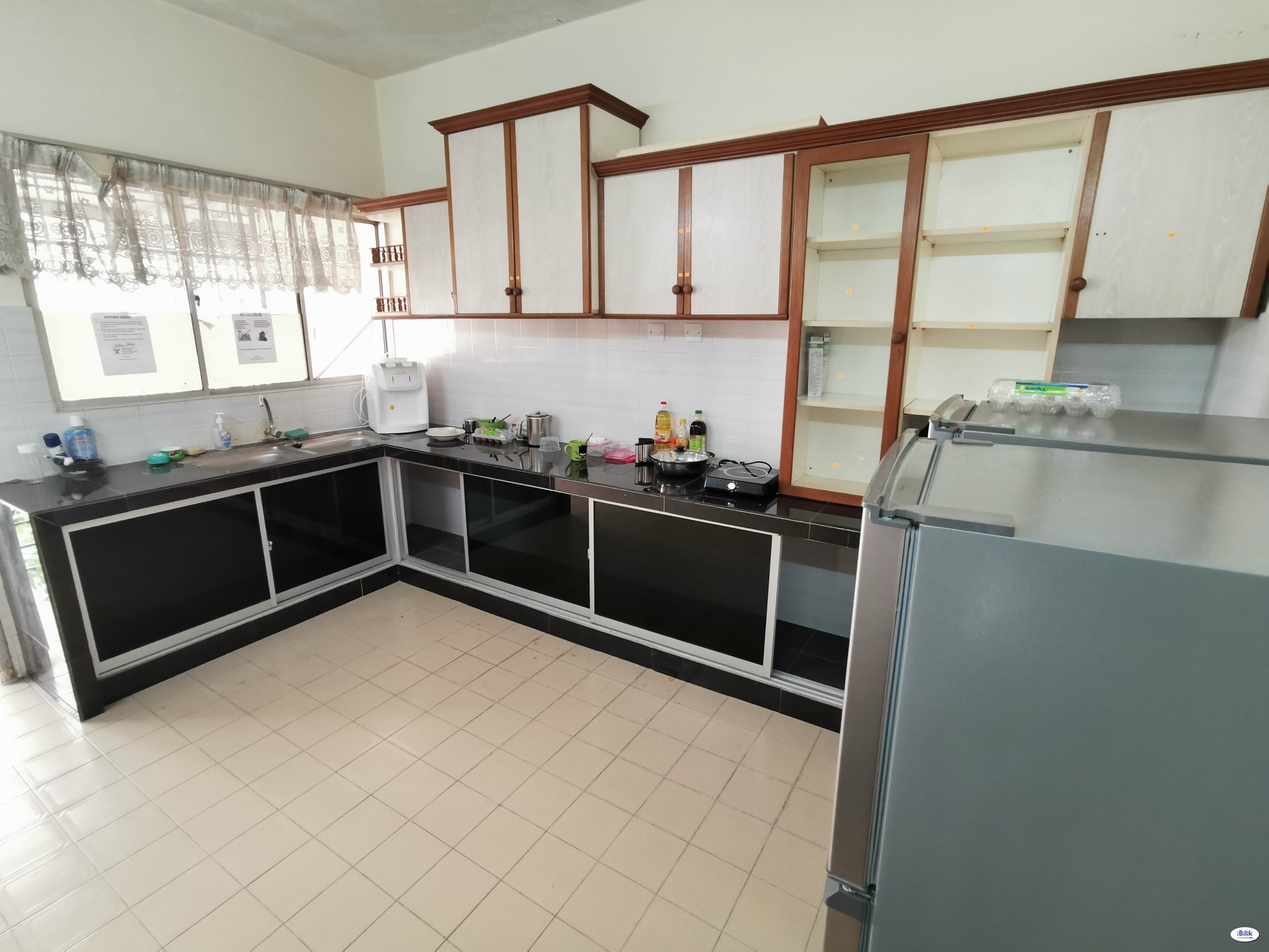 ✨LIMITED ROOM IN SUBANG JAYA AREA ✨ROOM FOR RENT IN SS15 SUBANG JAYA🤞 - Image 2
