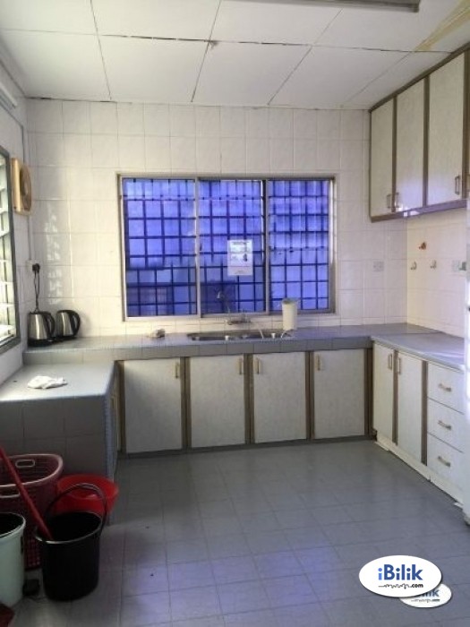 0% Deposit ~ Small Room USJ 1, UEP Subang Jaya - Image 2
