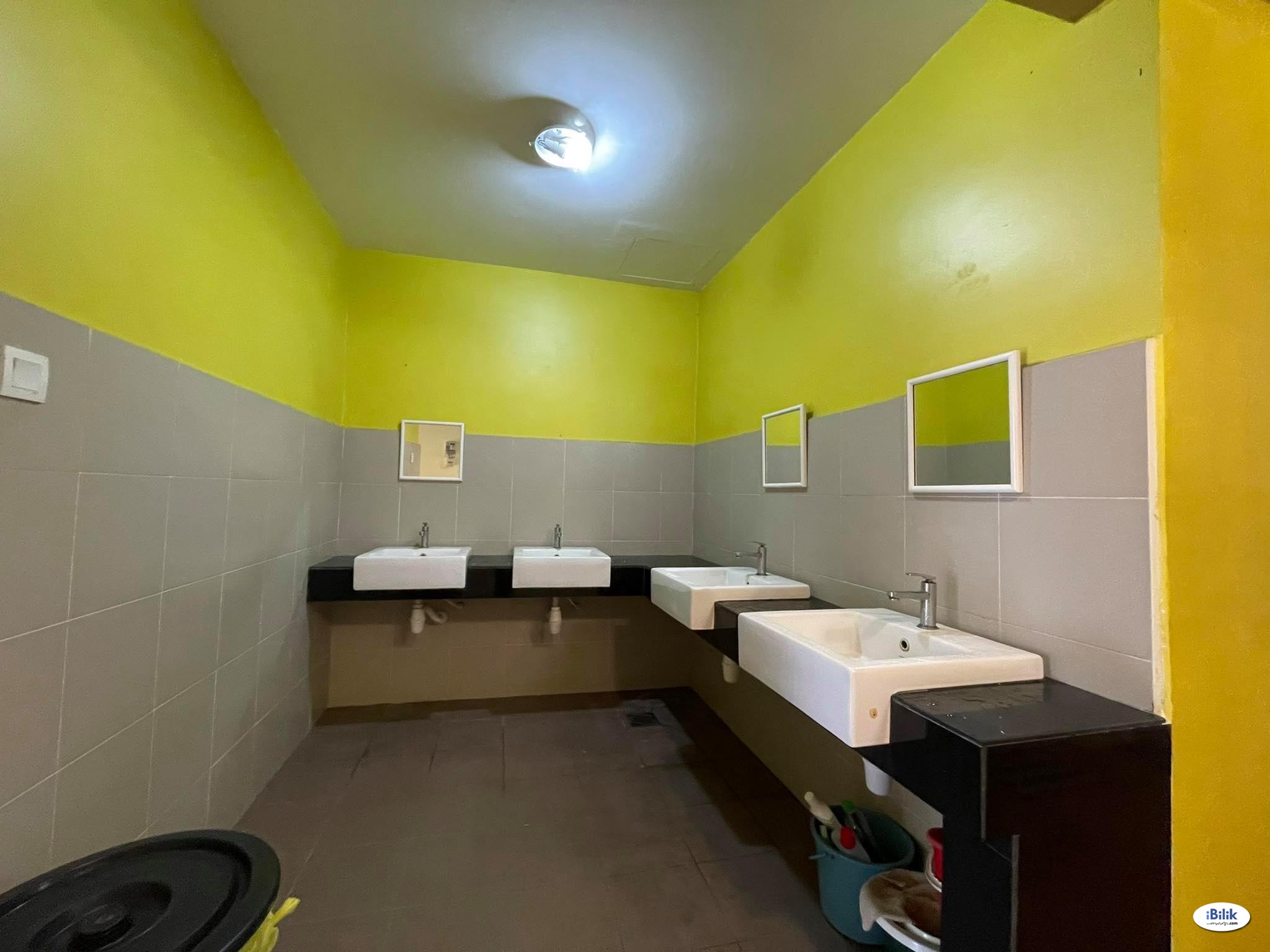 Single Room at Subang Jaya, Selangor - Image 1