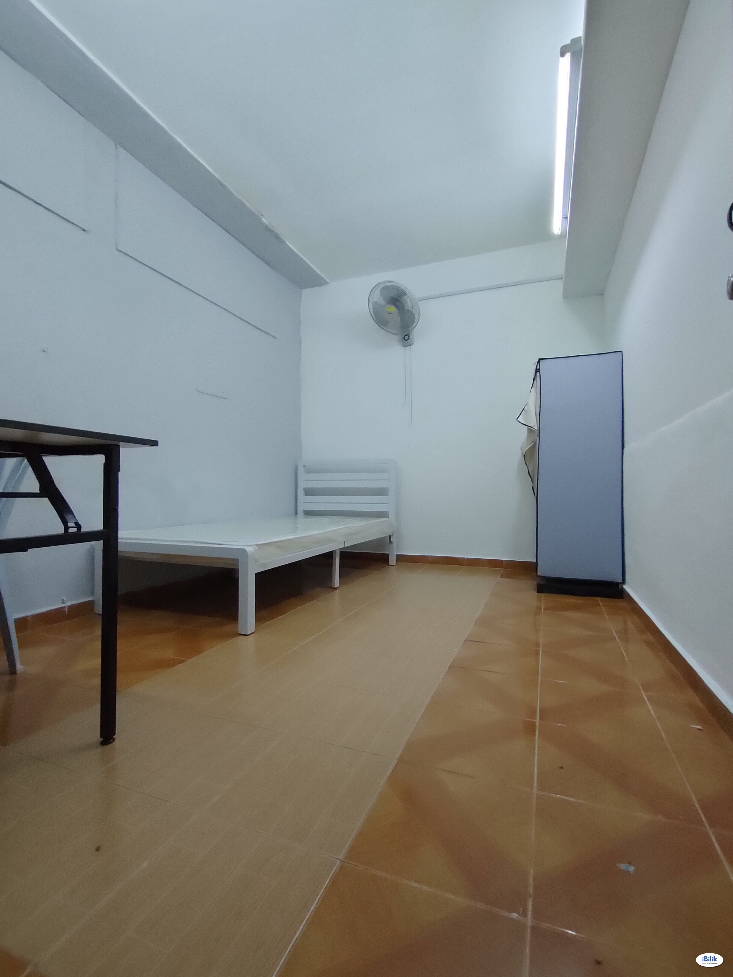 Middle Room at Taman Desa Aman, Cheras - Image 2