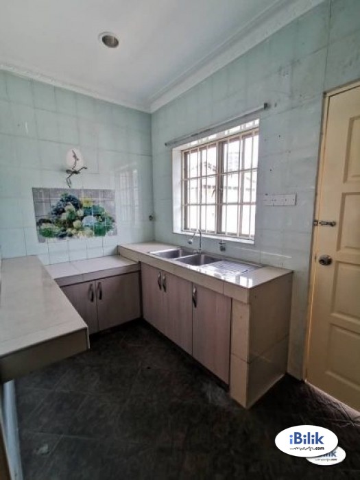 [ 0% DEPOSIT ] Small Room for rent SS2 PJ - Image 2