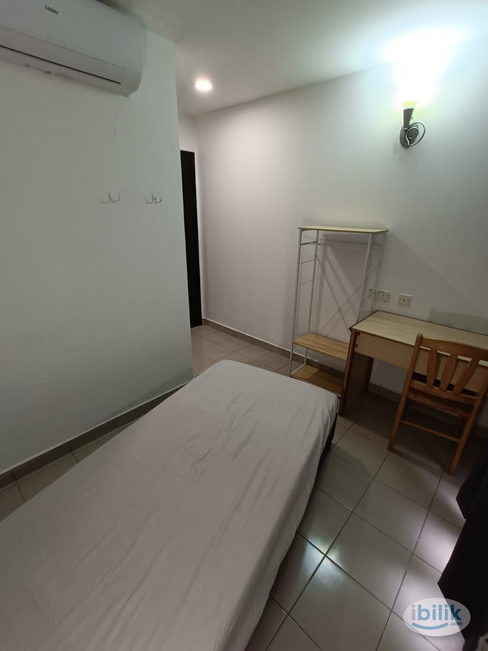 🌟SUBANG PERMAI HOTEL WINDOW MASTER ROOM TO RENT😎 OPEN BOOKING JUST RM300 FOR 5 DAYYYY🎆🎆🎆 - Image 2