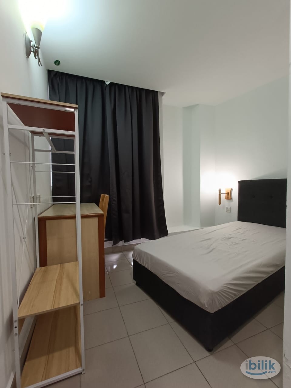 🌟SUBANG PERMAI HOTEL WINDOW MASTER ROOM TO RENT😎 OPEN BOOKING JUST RM300 FOR 5 DAYYYY🎆🎆🎆 - Image 1