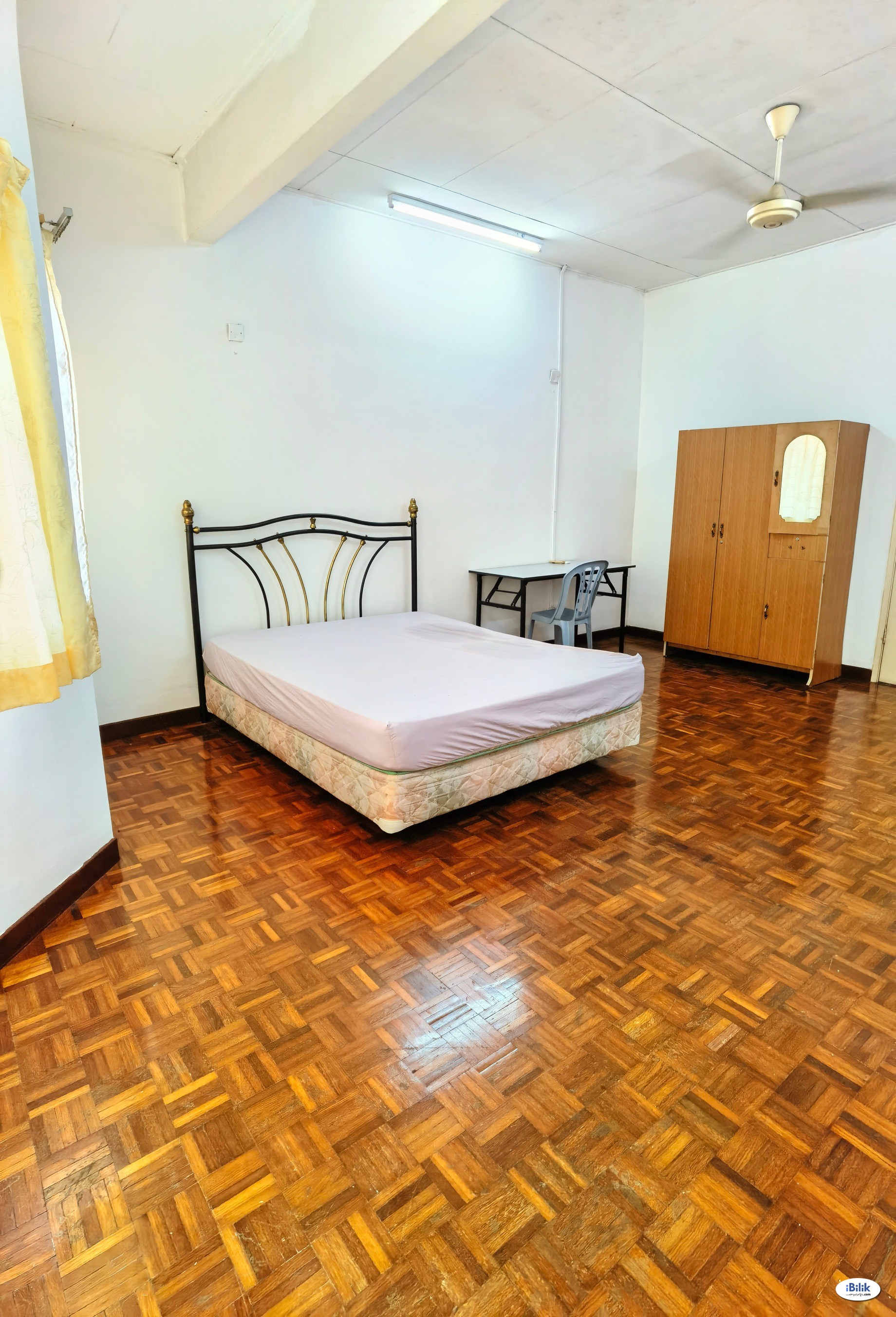 ⭐ZERO DEPOSIT Master Room at Kota Damansara   🚶Walking Distance to MRT Kota Damansara 🚗 Easy Access to Sunway Giza, The  - Image 2