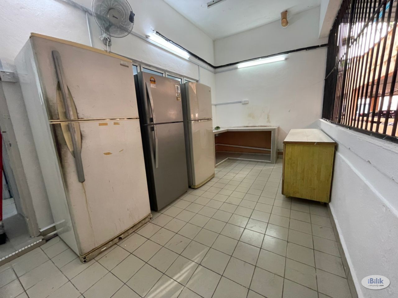 Single Room at Ara Damansara, Petaling Jaya - Image 2