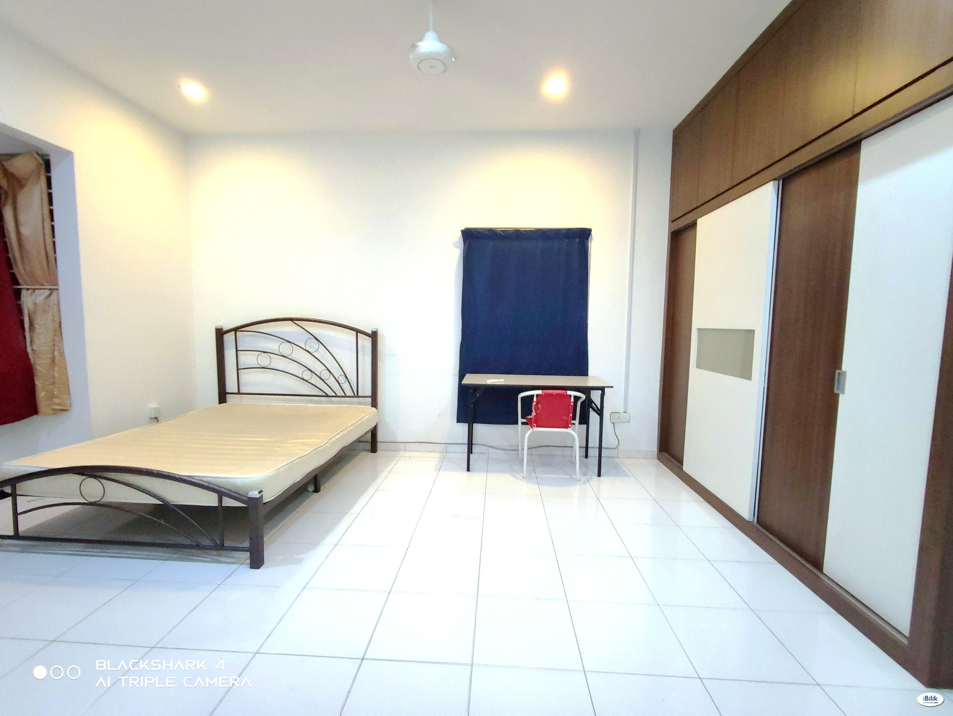 Free 1 Month Master Room at Setia Alam, Shah Alam - Image 2