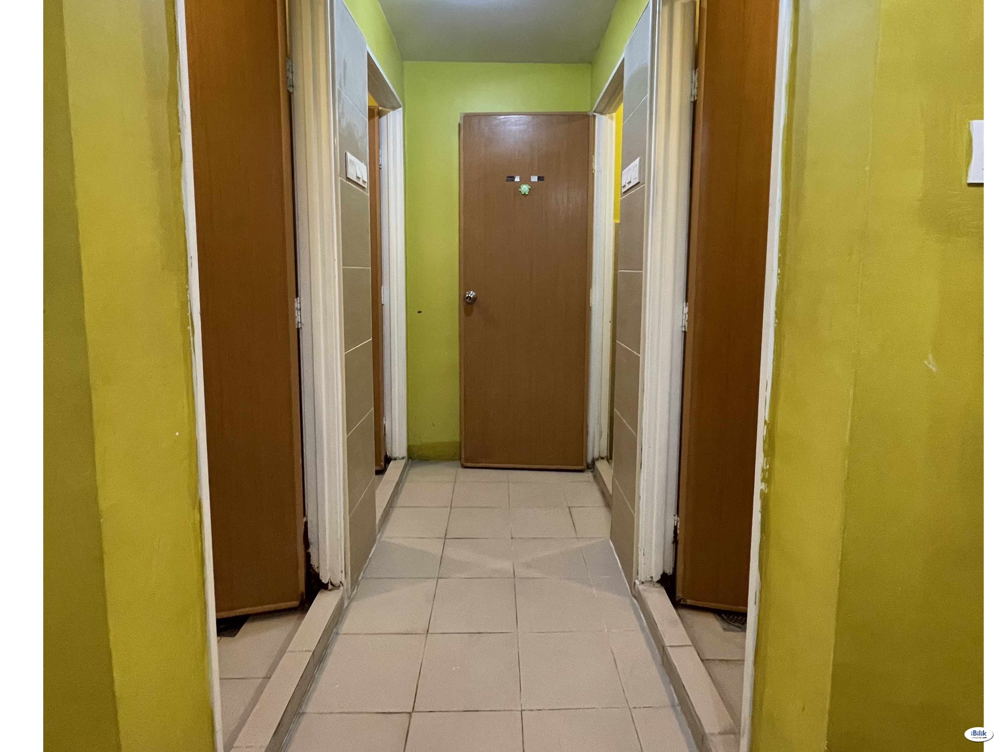 Private room subang jaya ss15, sunway pyramid, monash, Taylor’s - Image 3