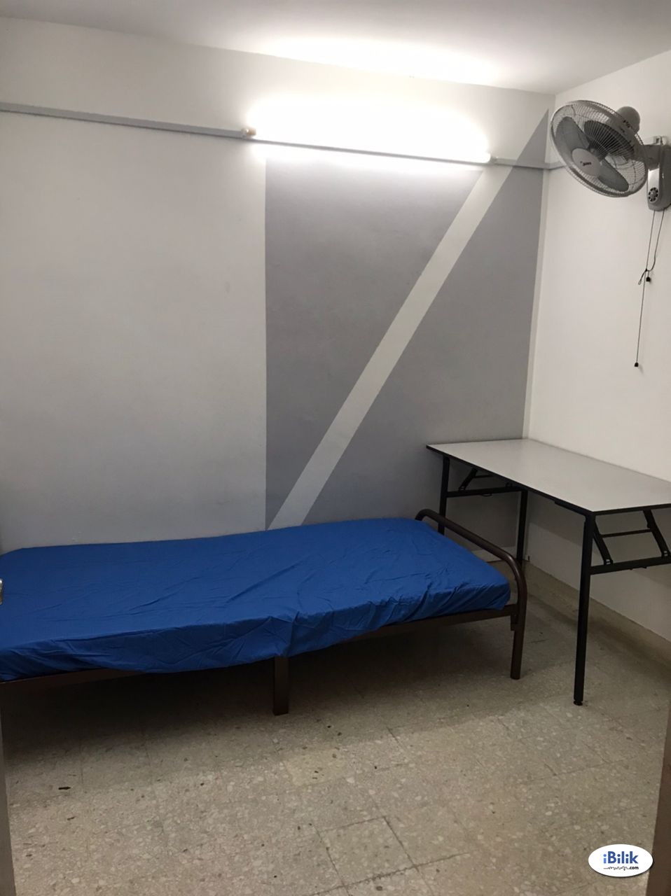 Single Room at SS15, Subang Jaya - Image 1