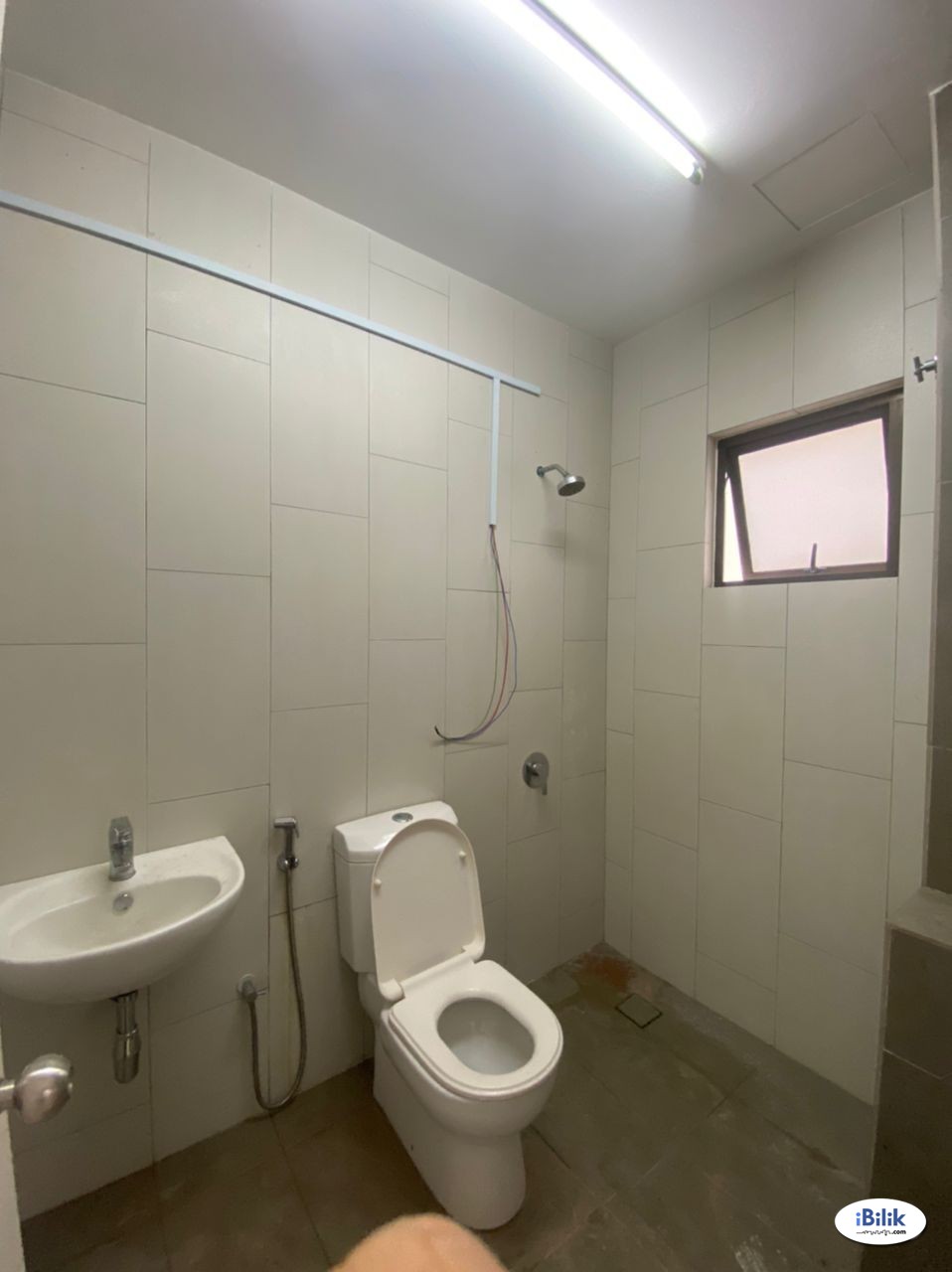 ✨ONE MONTH DEPOSIT✨🔥LIMITED ROOM FOR RENT IN USJ SUBANG AREA🔥 - Image 3