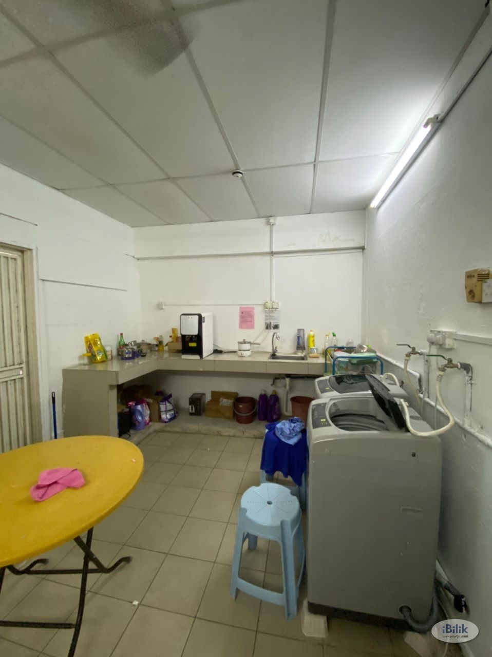 Single Room near DurianMan SS2/Taman Bahagia lrt/ McDonald’s ss2 - Image 3