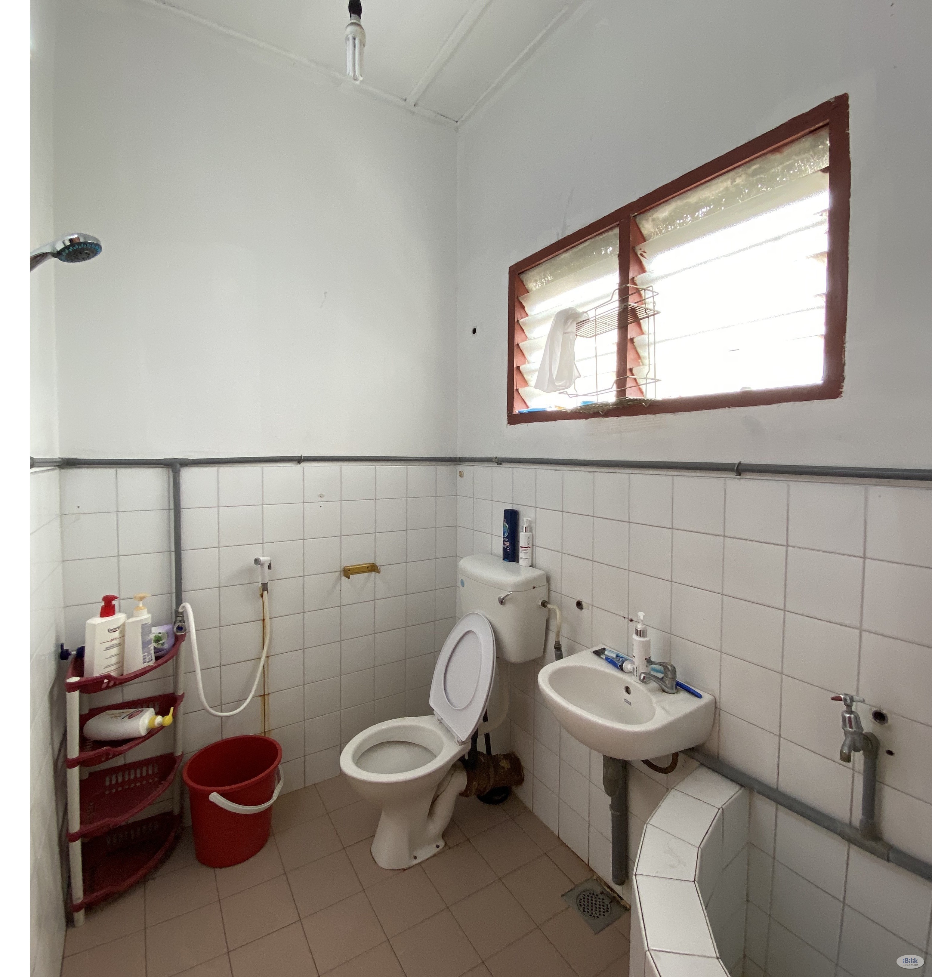Room available nearby UM/Seventeen mall/Jaya one - Image 1