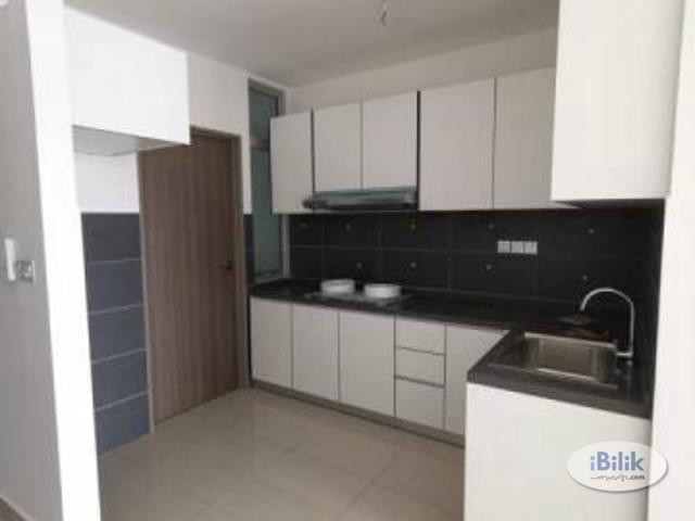 NEAR CIQ: Amazing Medium Room at SKS Habitat @Larkin, Johor Bahru - Image 2