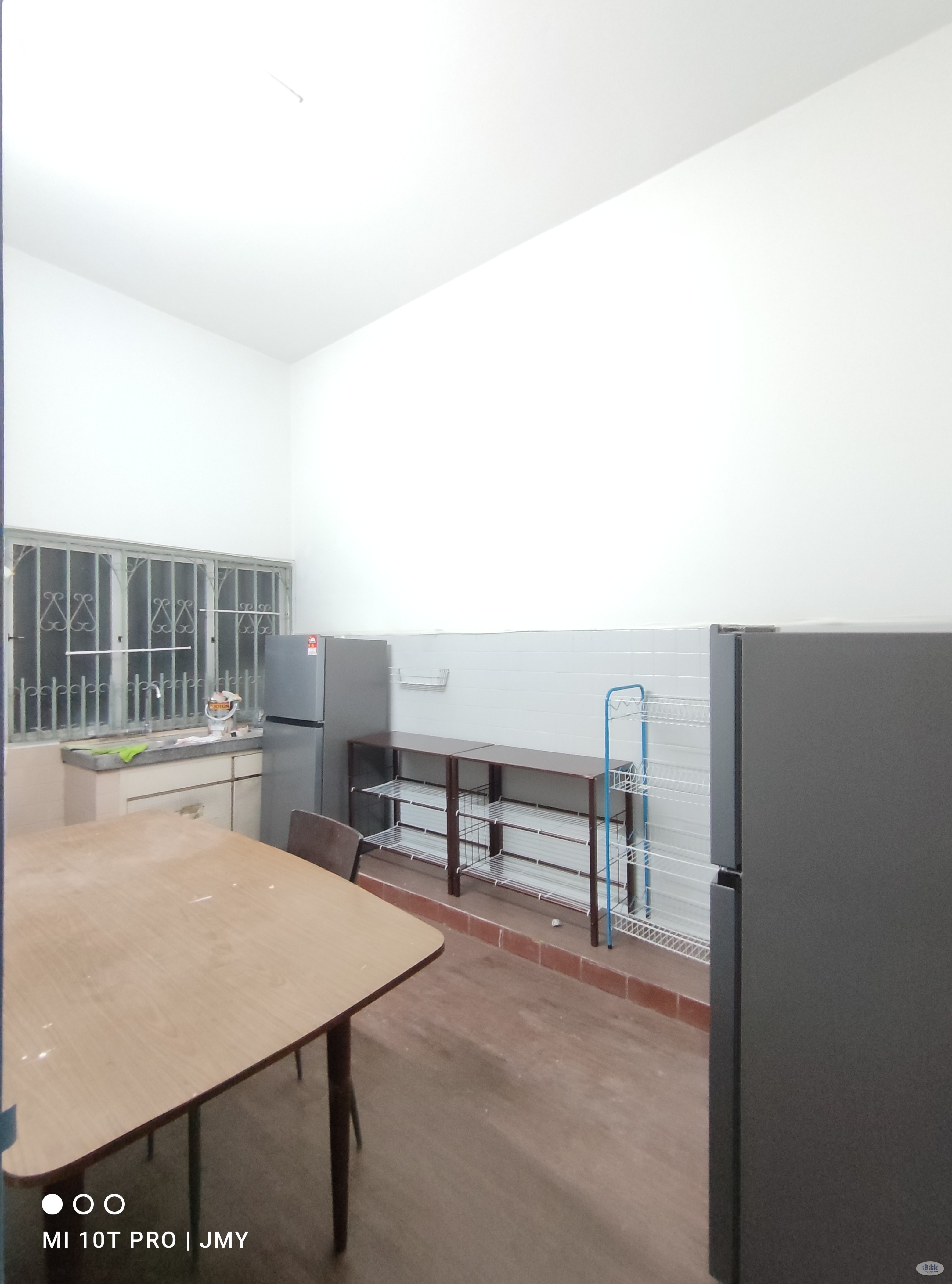 🔥New Renovetion SS2 RENT Ready Move In 🍄 Small Room Petaling Jaya 🌷 - Image 3