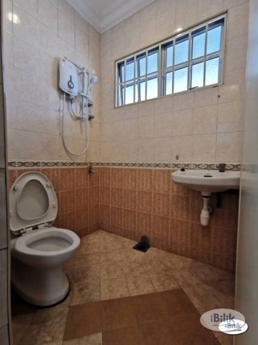 Available now Zero Deposit @ Medium Room at Bangsar- Kuala Lumpur - Image 3