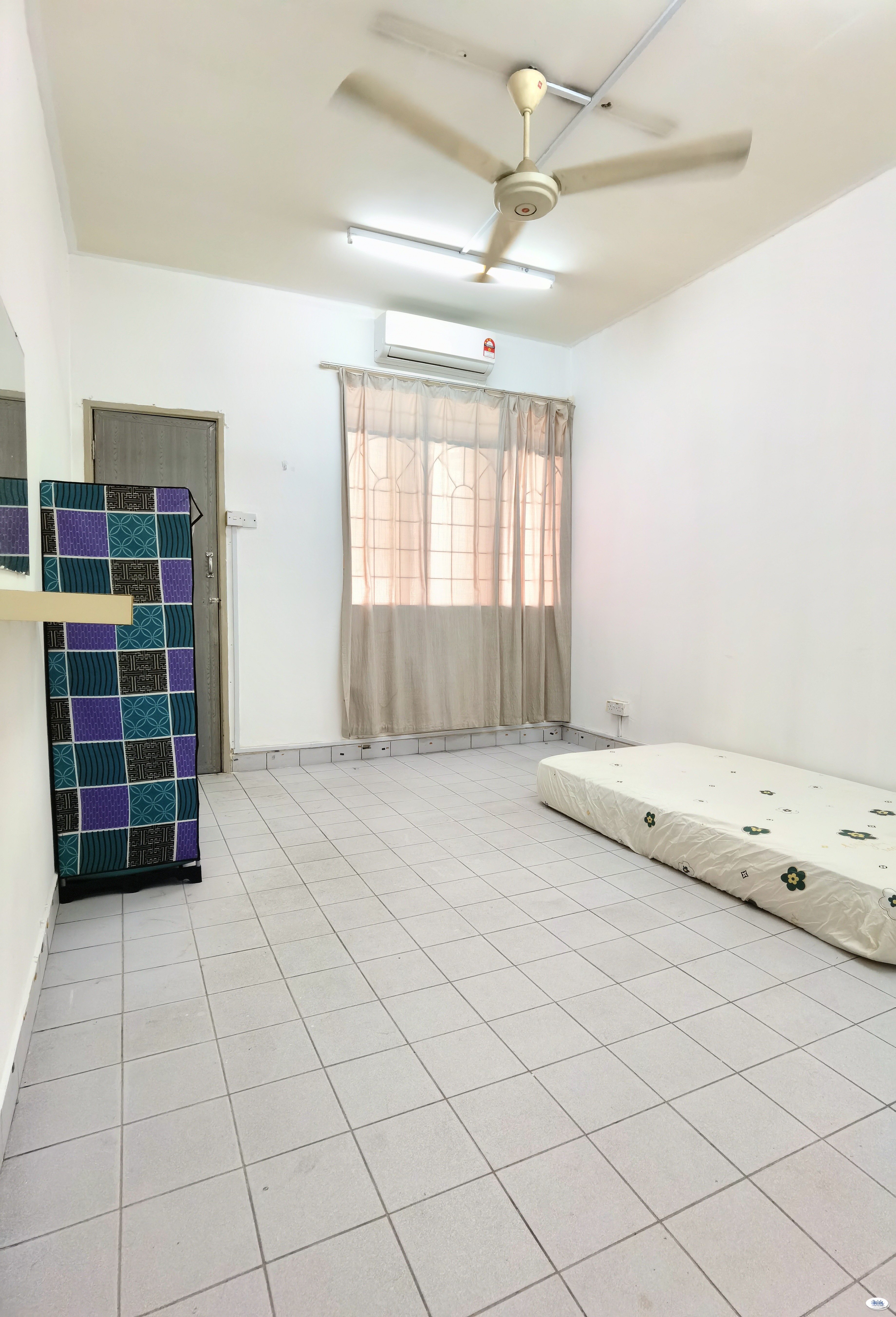 💒ROOM AT SUBANG JAYA🏠LIMITED UNIT - Image 1