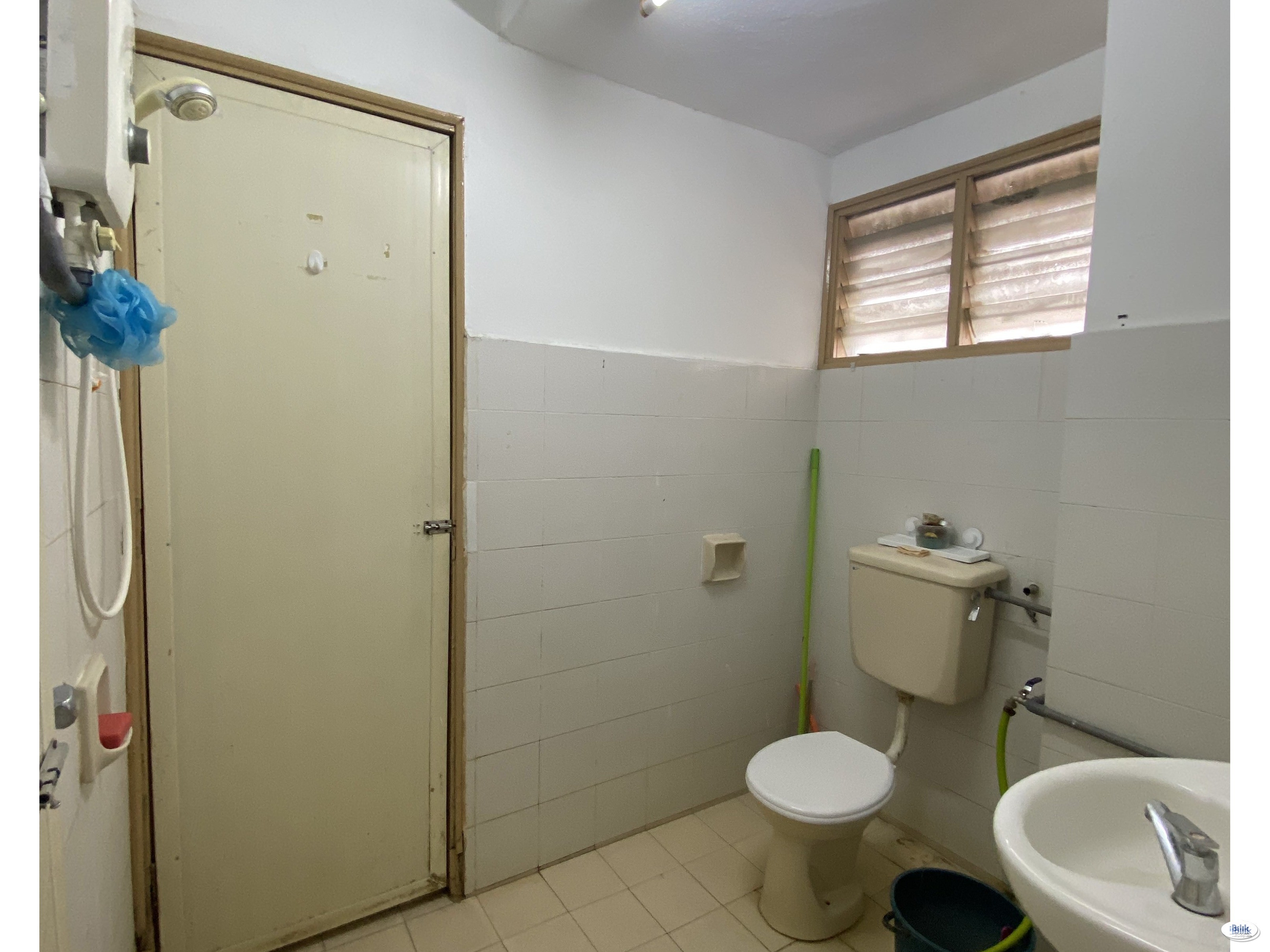 💒ROOM AT SUBANG JAYA🏠LIMITED UNIT - Image 3