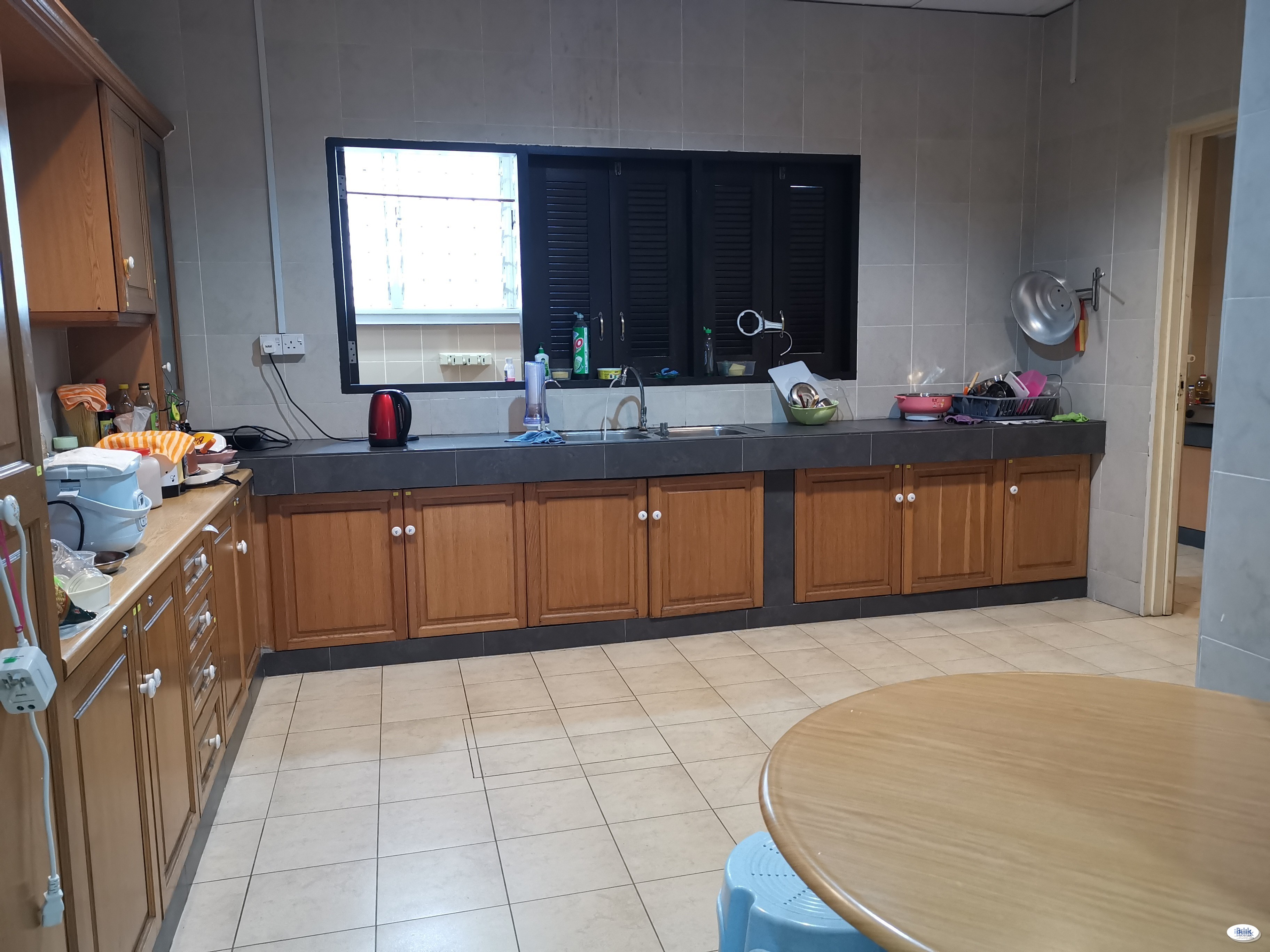 💒ROOM AT SUBANG JAYA🏠LIMITED UNIT - Image 4
