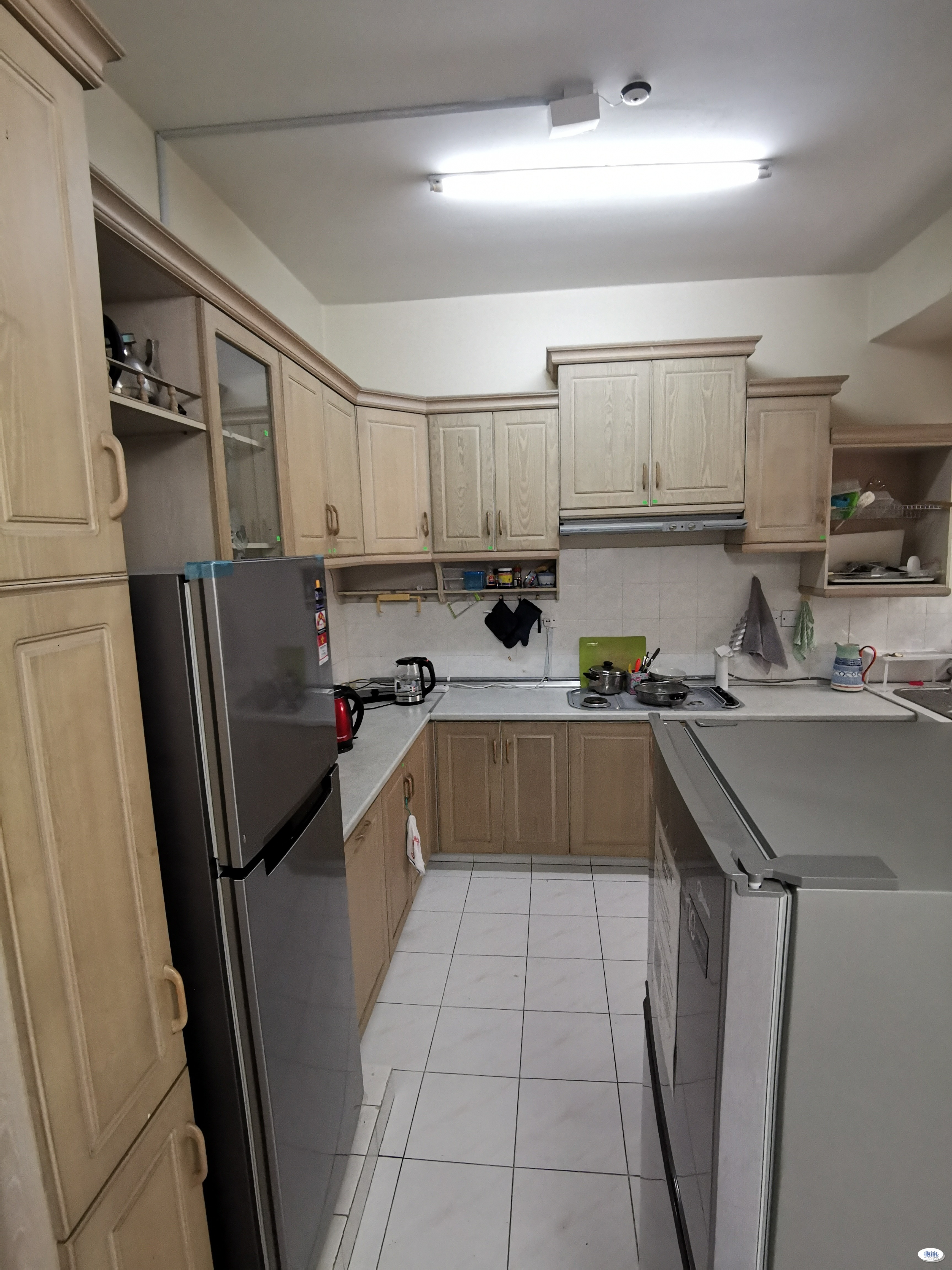 🌈🌈PJ SS2 Hot Spot 🚀 Fully and partially furnished rooms for rent 🏠 - Image 2
