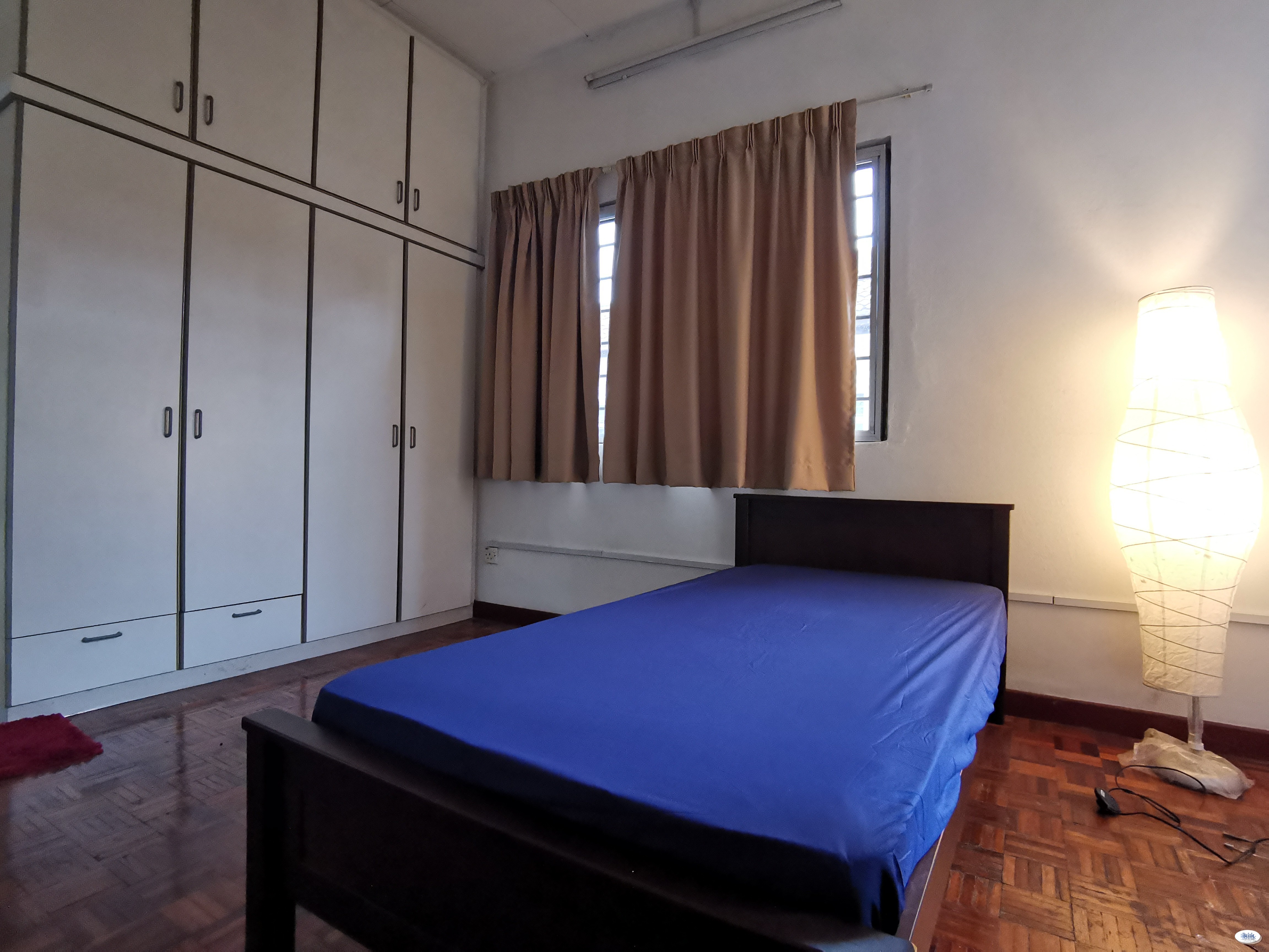 🏠 Room Available For Rent 🏠 COVER ALL THE FACILITIES - Image 1