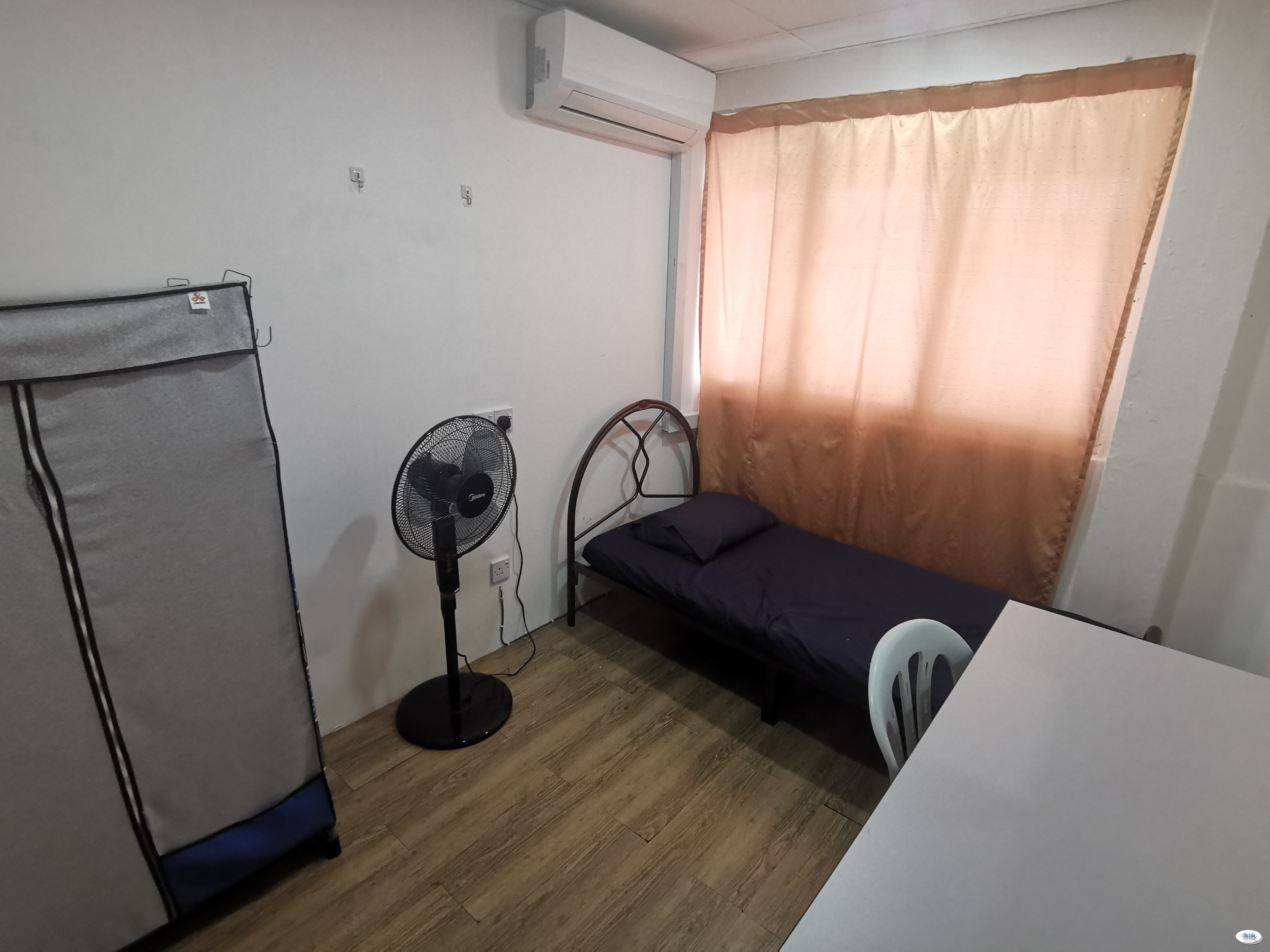 😍Room at Subang Jaya, Selangor😍 - Image 1