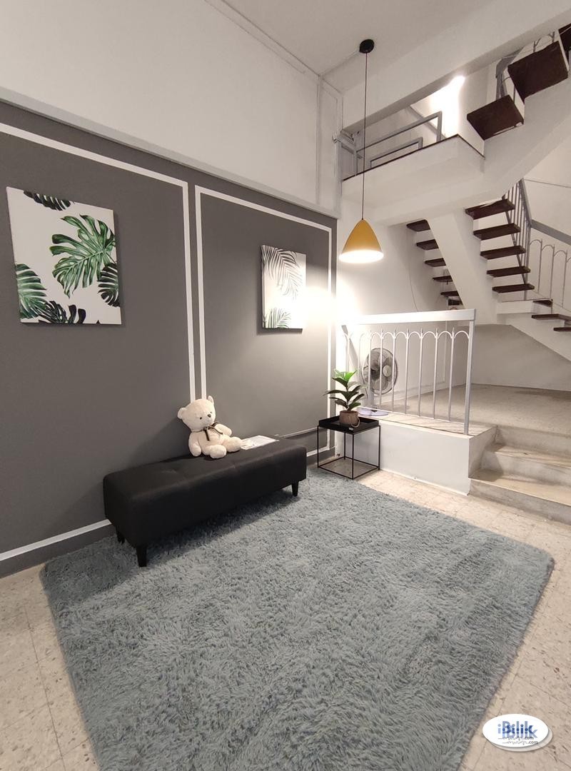 Single Room at SS22!! - Image 2
