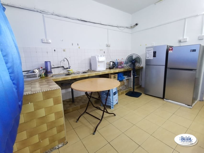 Single Room at SS22!! - Image 3