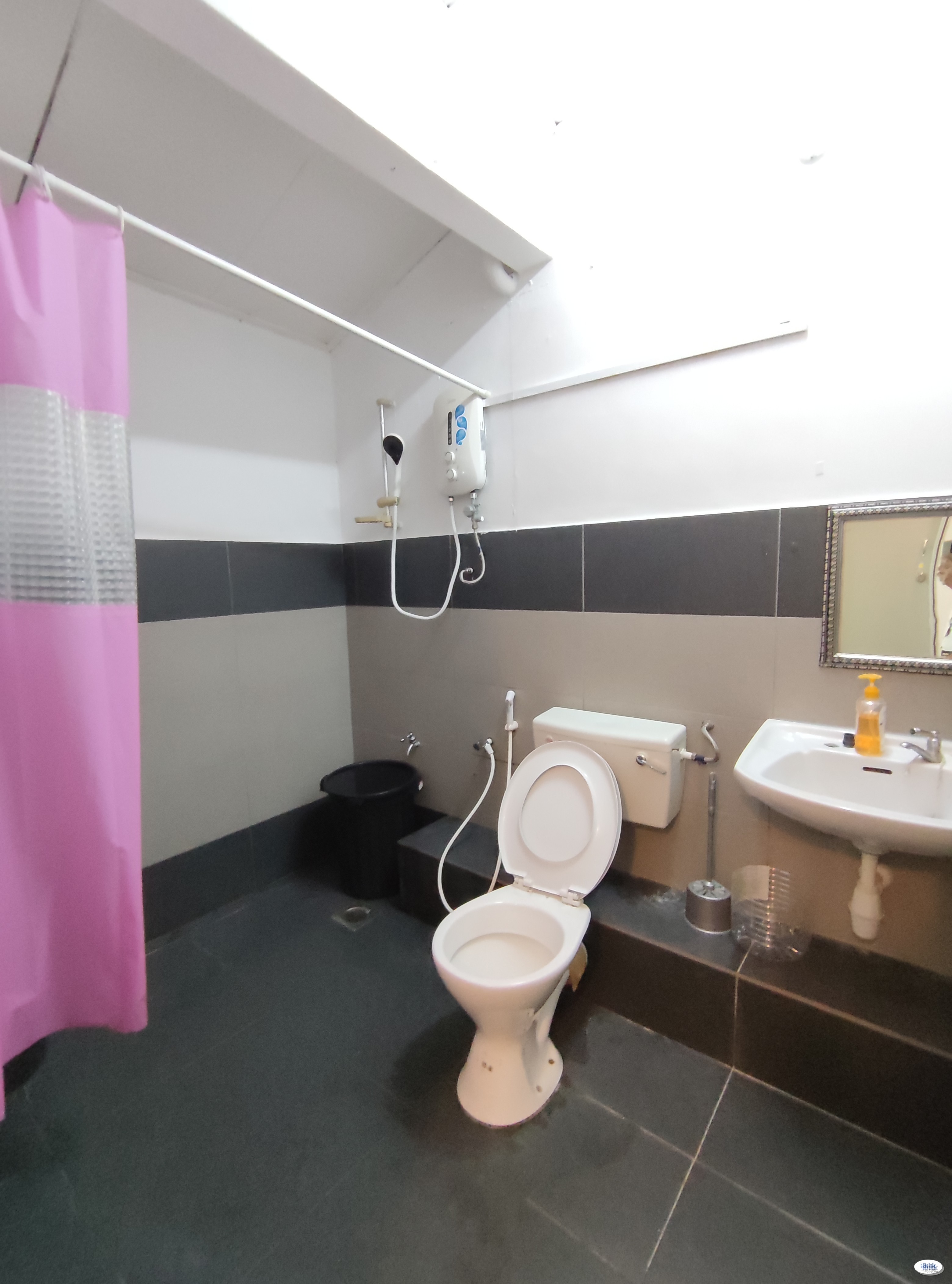 Single Room at SS22!! - Image 4