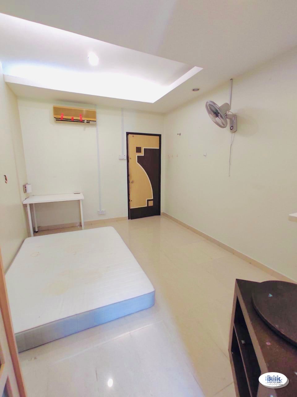 ✨Free One Month Rental✨nearvy 1 utama 🚶‍♂️ - Image 1