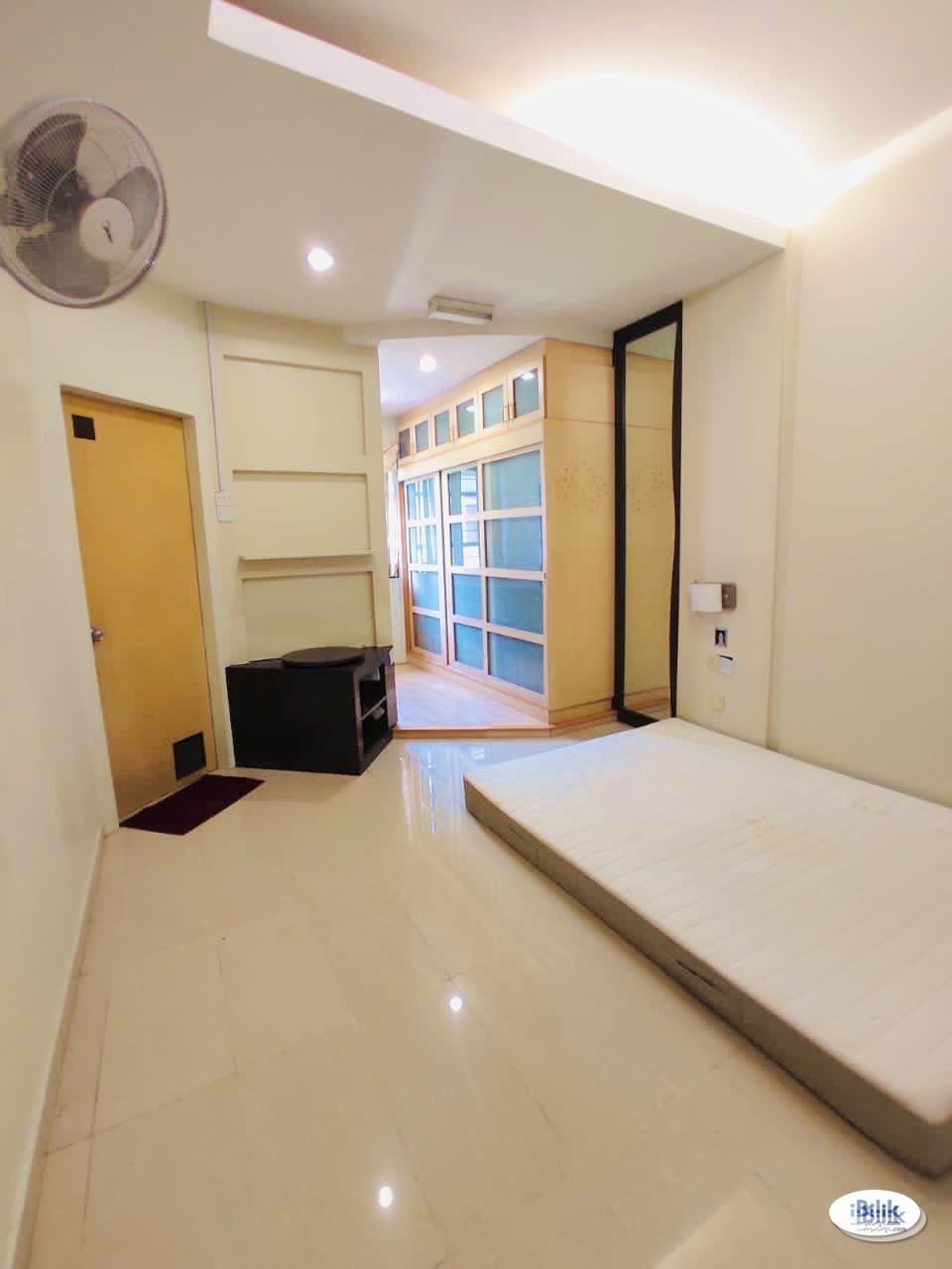✨Free One Month Rental✨nearvy 1 utama 🚶‍♂️ - Image 2