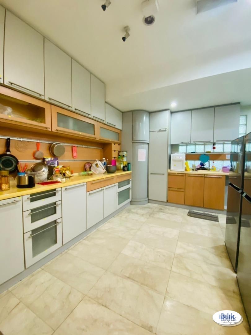✨Free One Month Rental✨nearvy 1 utama 🚶‍♂️ - Image 4