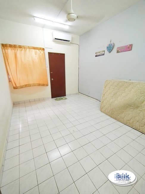 comfortable Free One Month Room Rental - Image 1