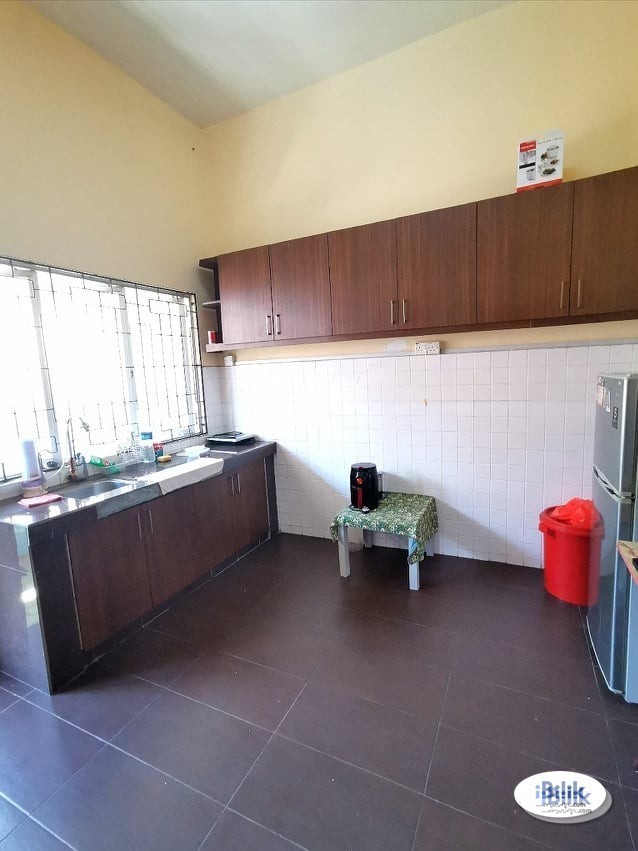 Single Room at SS2, Petaling Jaya - Image 2