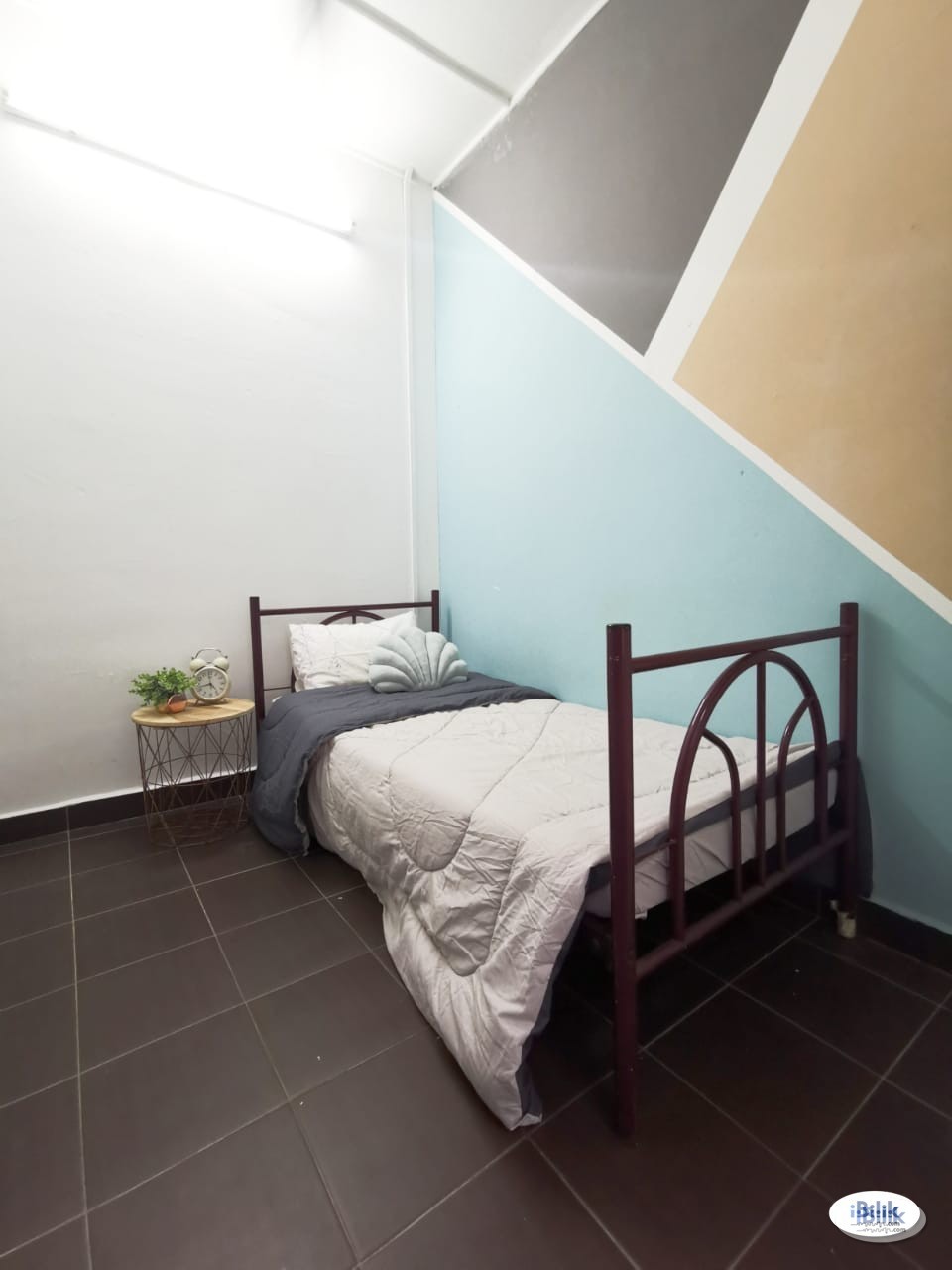 Single Room at SS2, Petaling Jaya - Image 4
