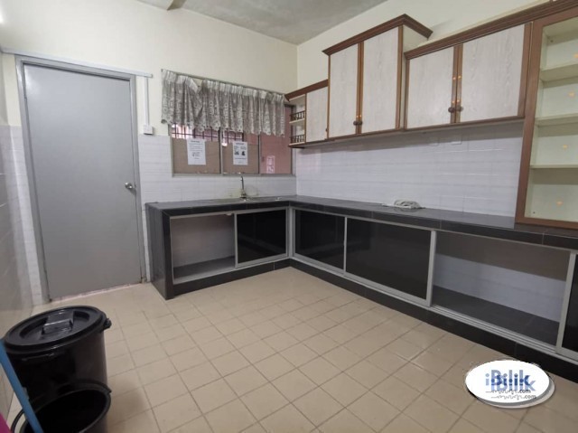 🎯 Zero Deposit ~ Medium Room at Bandar Utama, Petaling Jaya 🎯 - Image 3
