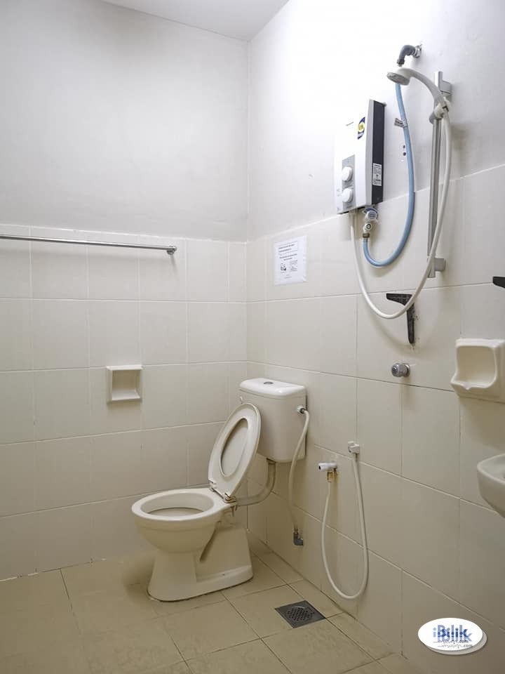 🟨🟧 Walking Distance to MRT Kota Damansara, MRT Surian 🟨🟧 - Image 2