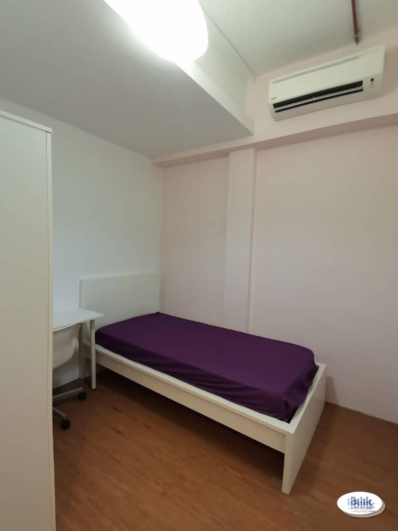 Single Room at SS15, Subang Jaya - Image 1