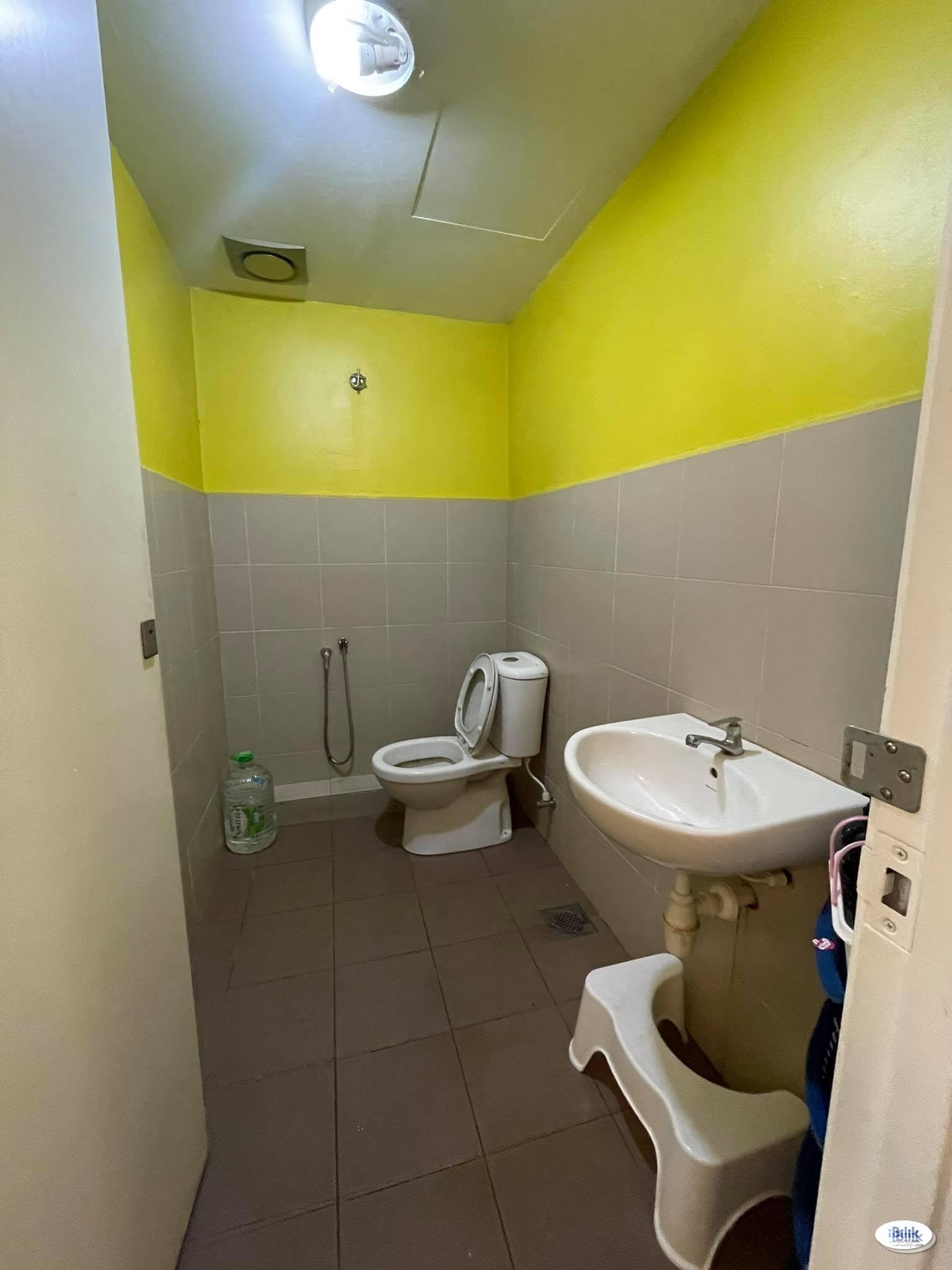 Single Room at SS15, Subang Jaya - Image 2
